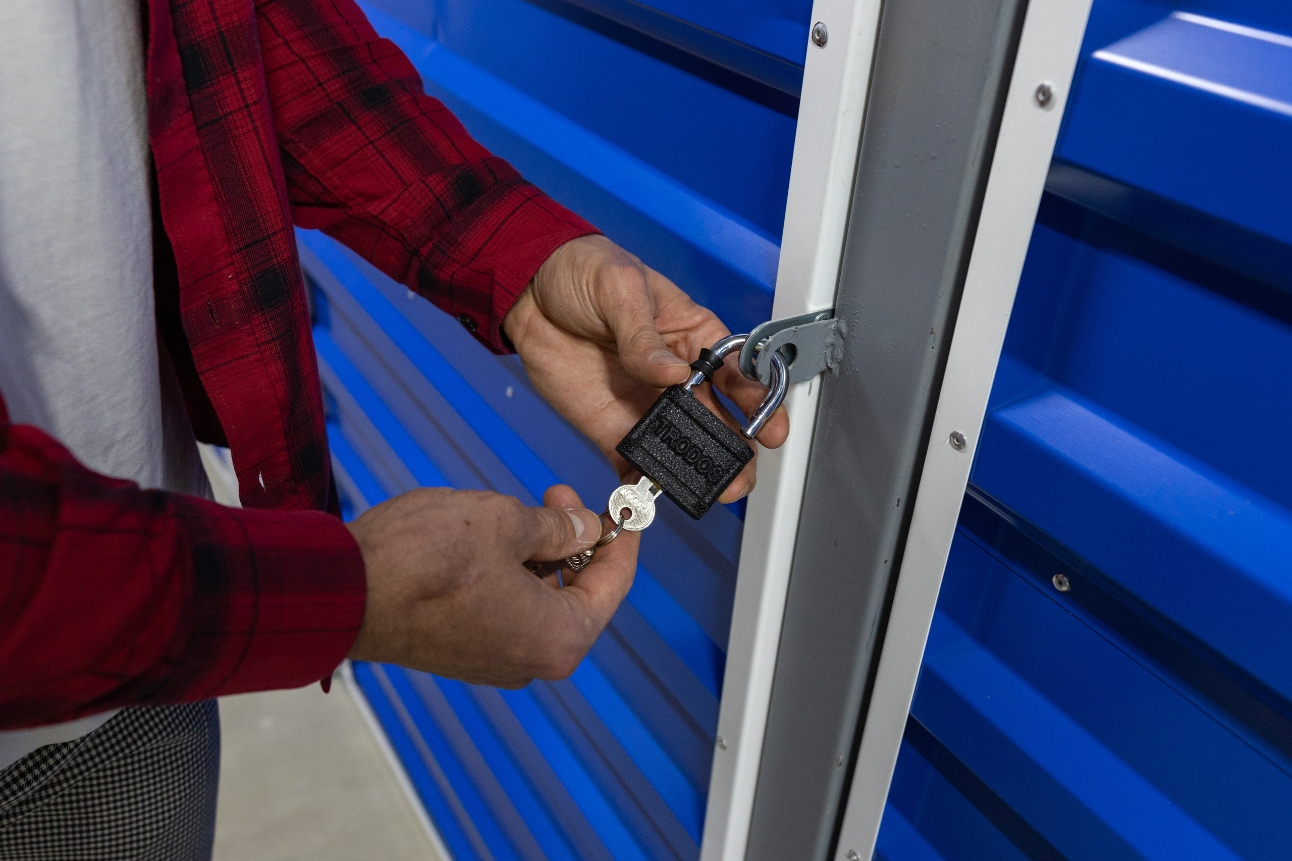 Складовичкоф. Интерьерный фотограф в Санкт-Петербурге Ксения Сорокина