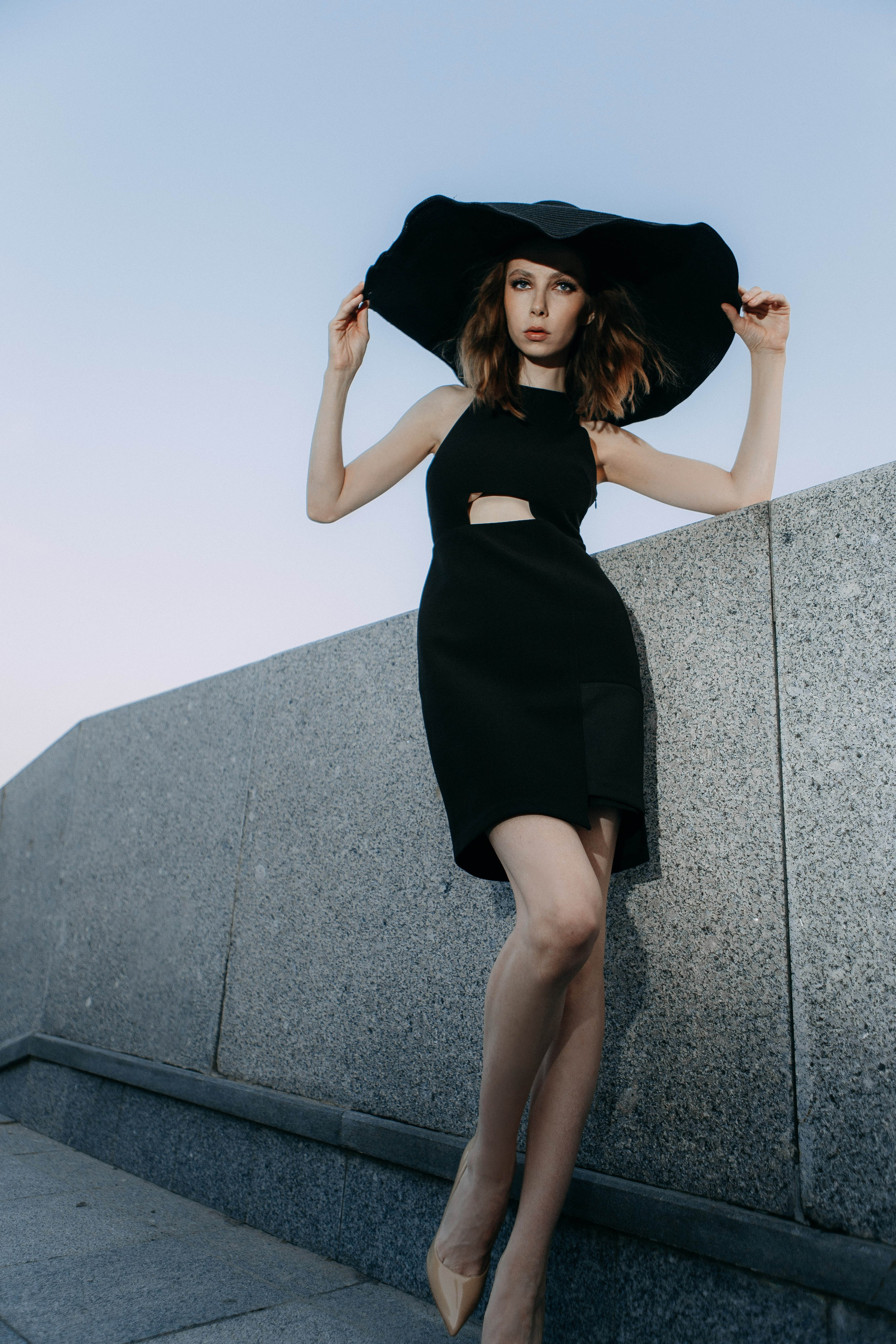 ИНДИВИДУАЛЬНЫЕ / МОДЕЛЬНЫЕ ТЕСТЫ. ДИНИСЛАМ ГАЛЕЕВ | ФОТОГРАФ | МОСКВА