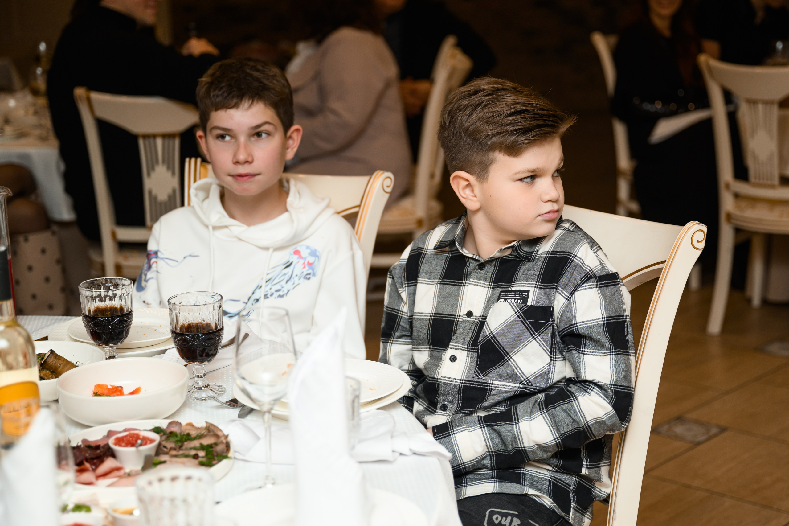 02.01.26. Свадебный и семейный фотограф в Краснодаре