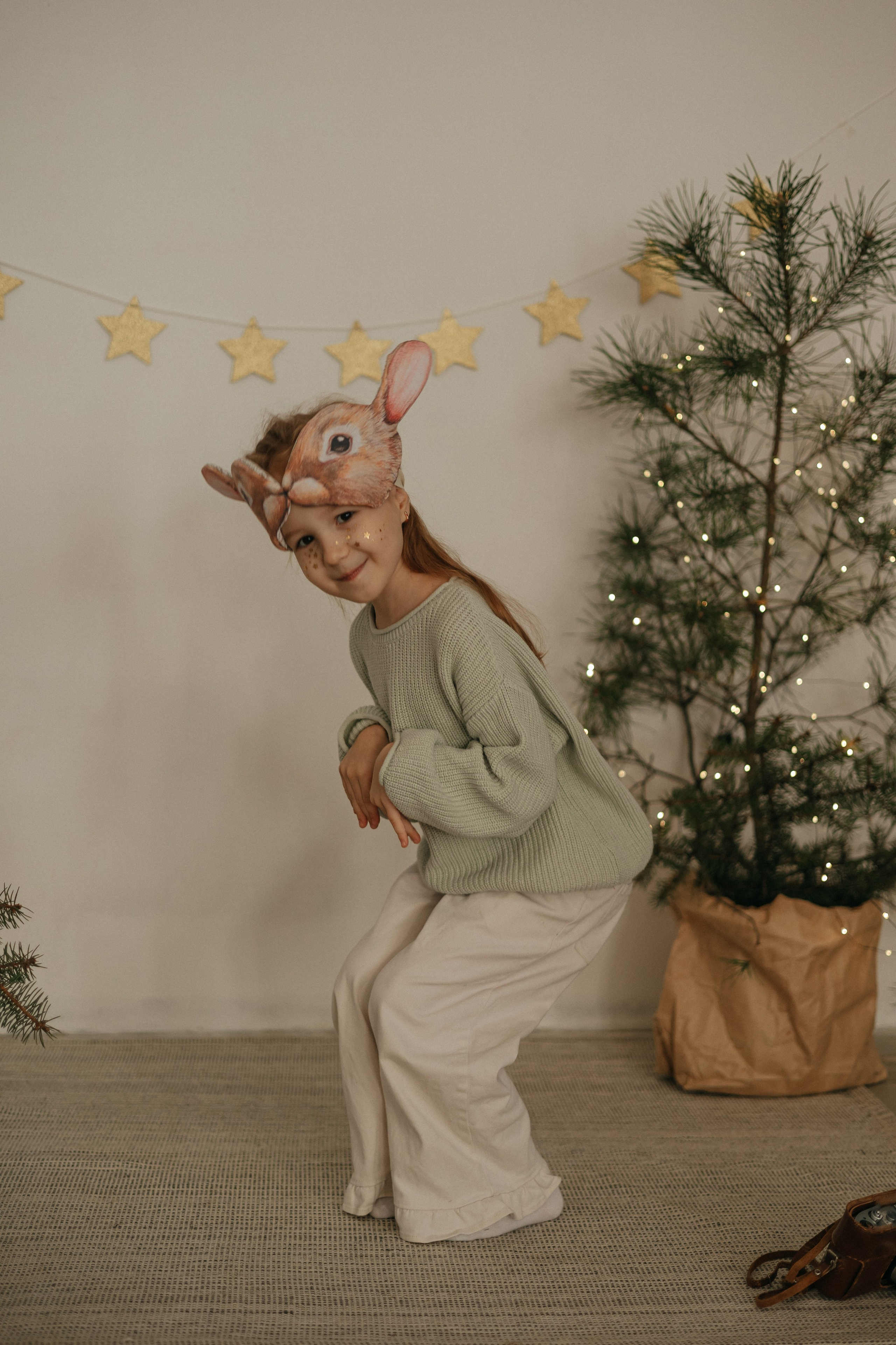 Александра. Ваш фотограф в г. Волгоград и по всей России Севастьянова Ульяна