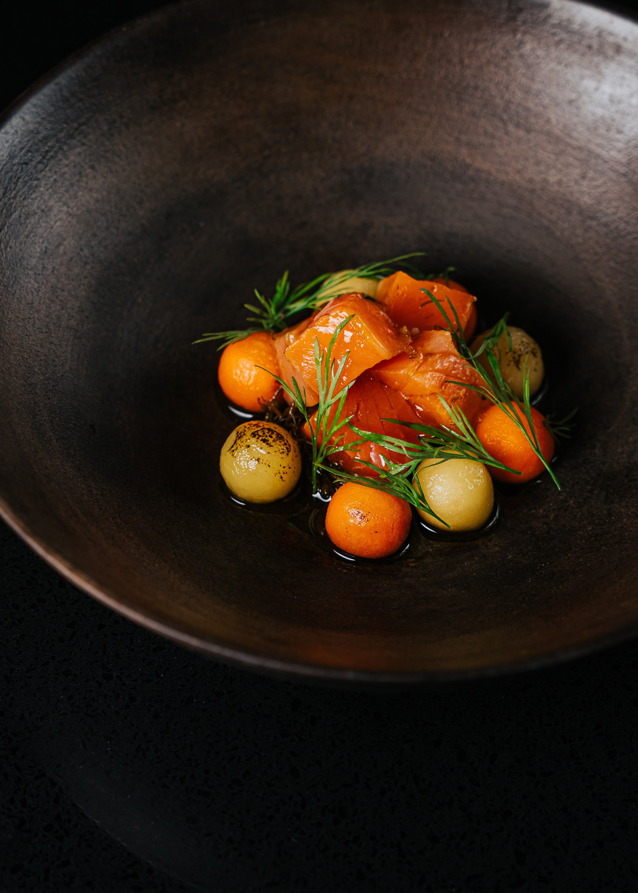 История. Фотограф Хабаровск