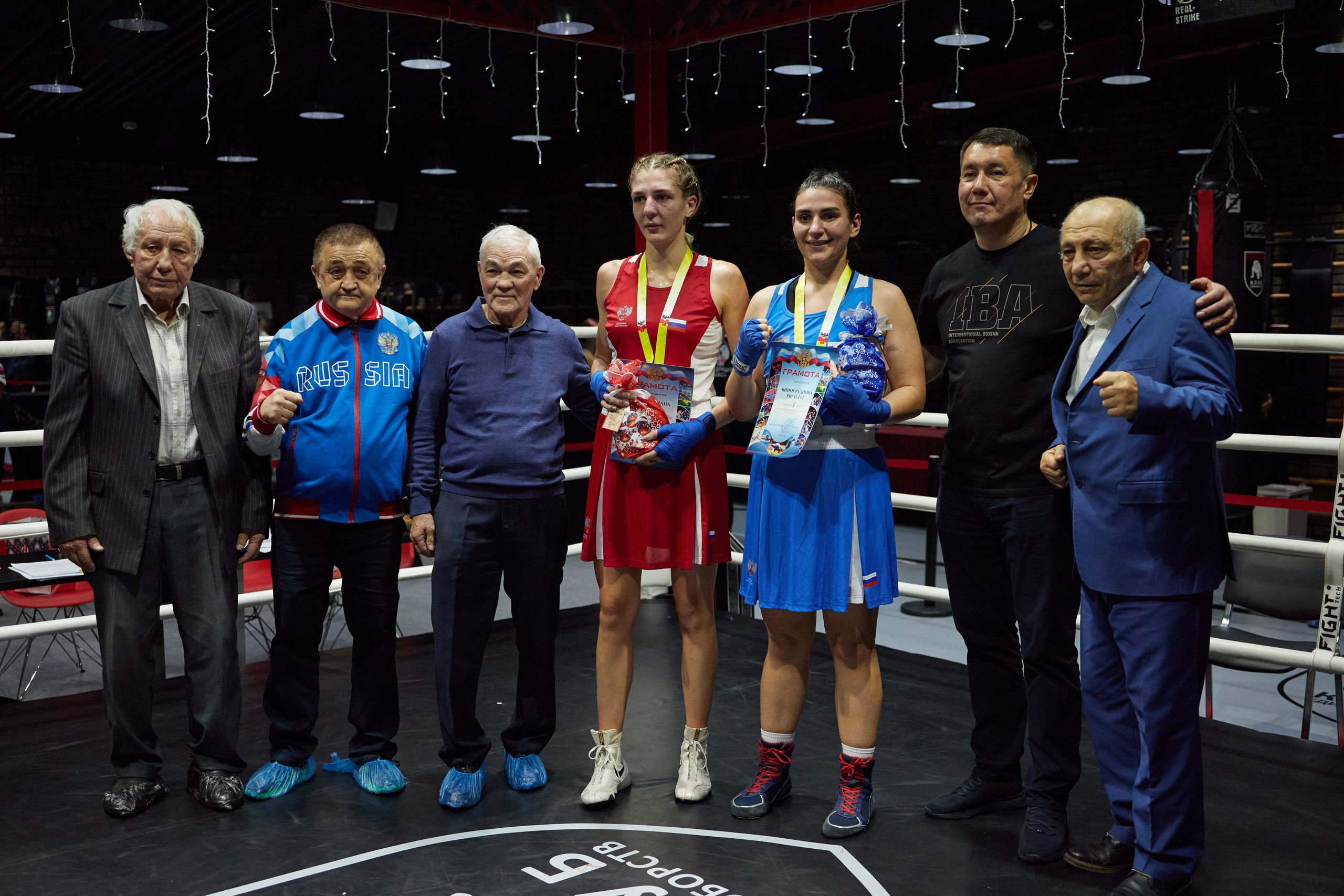 Мероприятия. Фотограф Краснодар