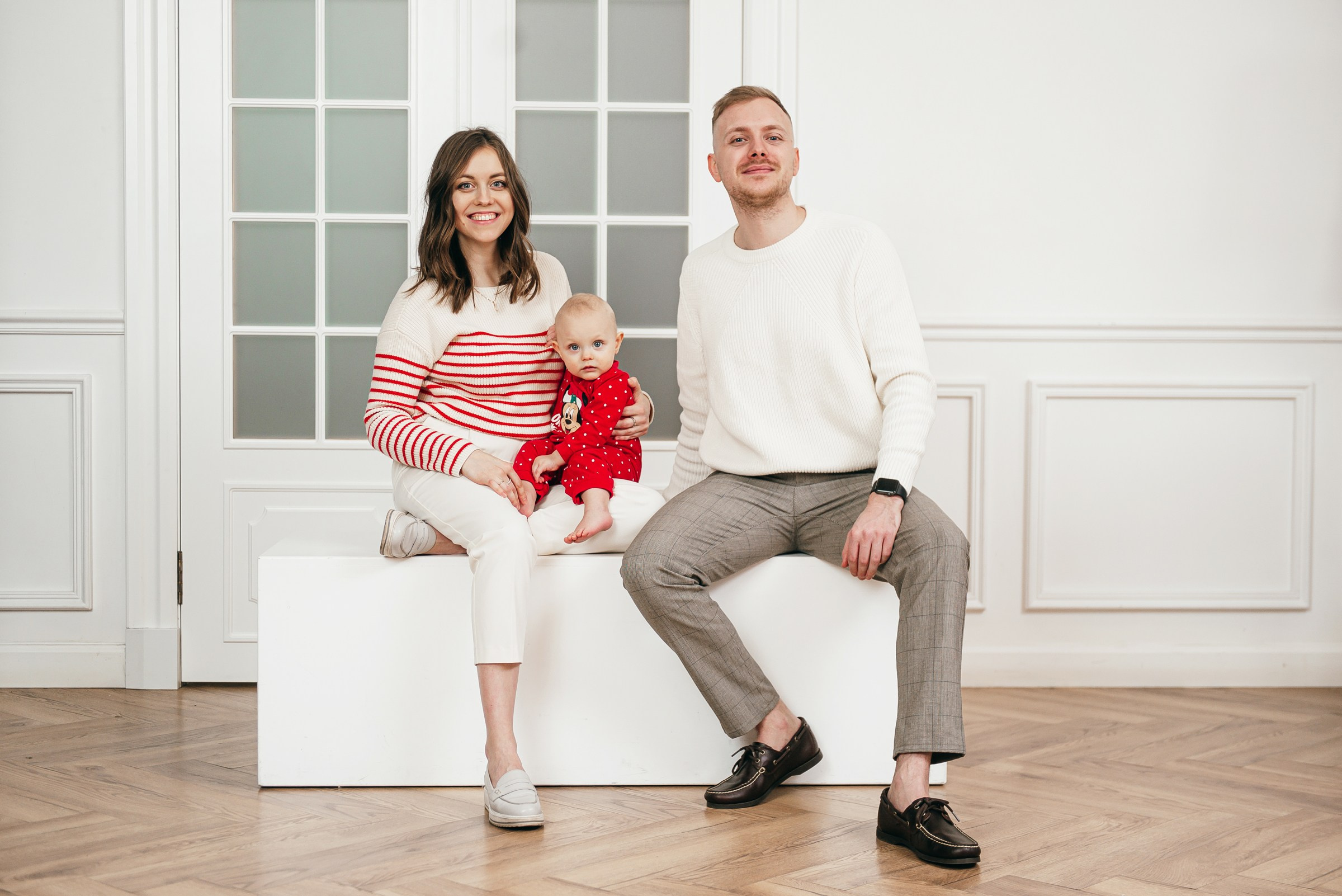 Семейный и детский фотограф в Екатеринбурге Ирина Смирнова. Профессиональный фотограф в Екатеринбурге Ирина Смирнова