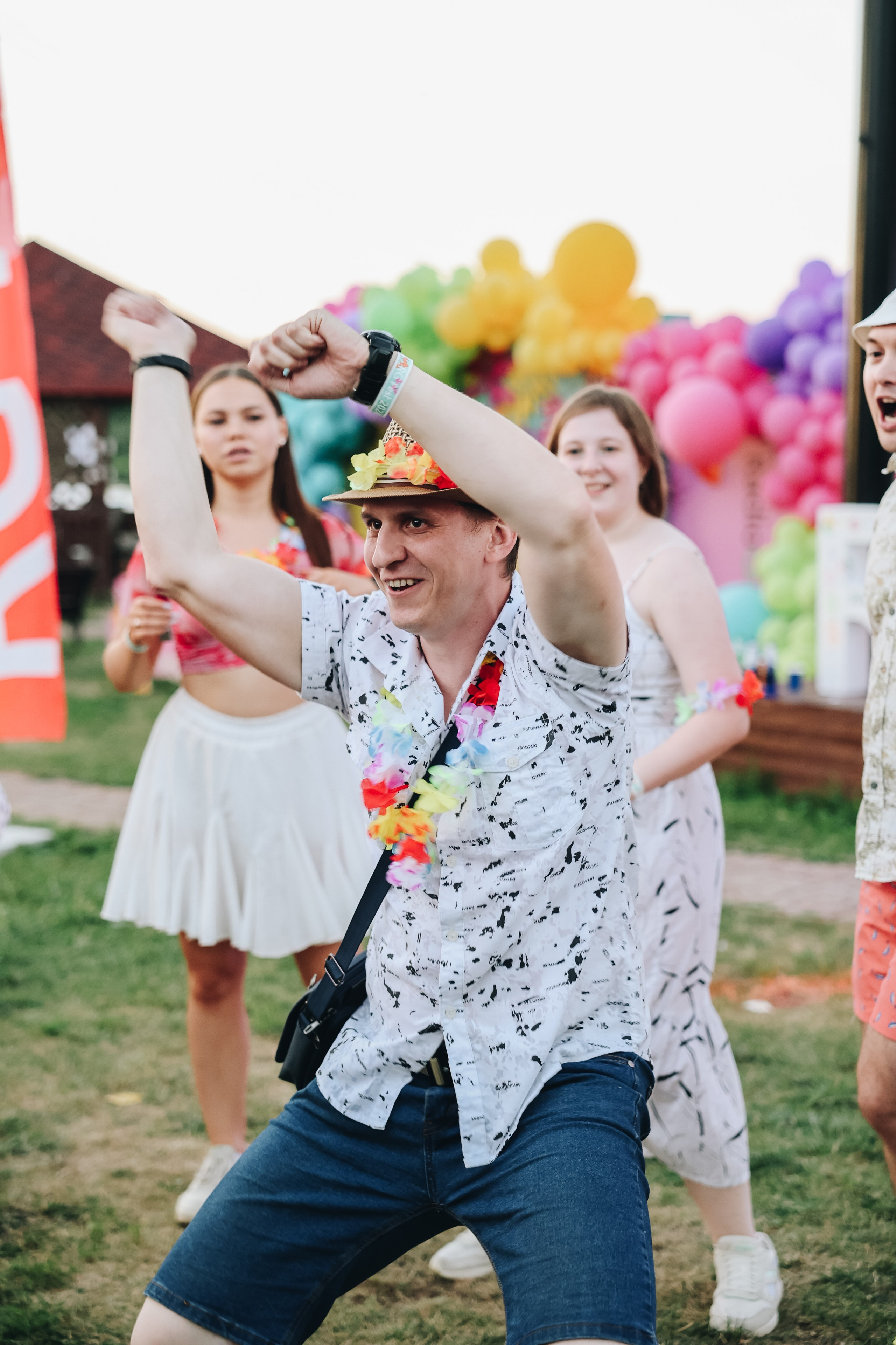 RG fest. Фотограф Диана Воробьева Нижний Новгород