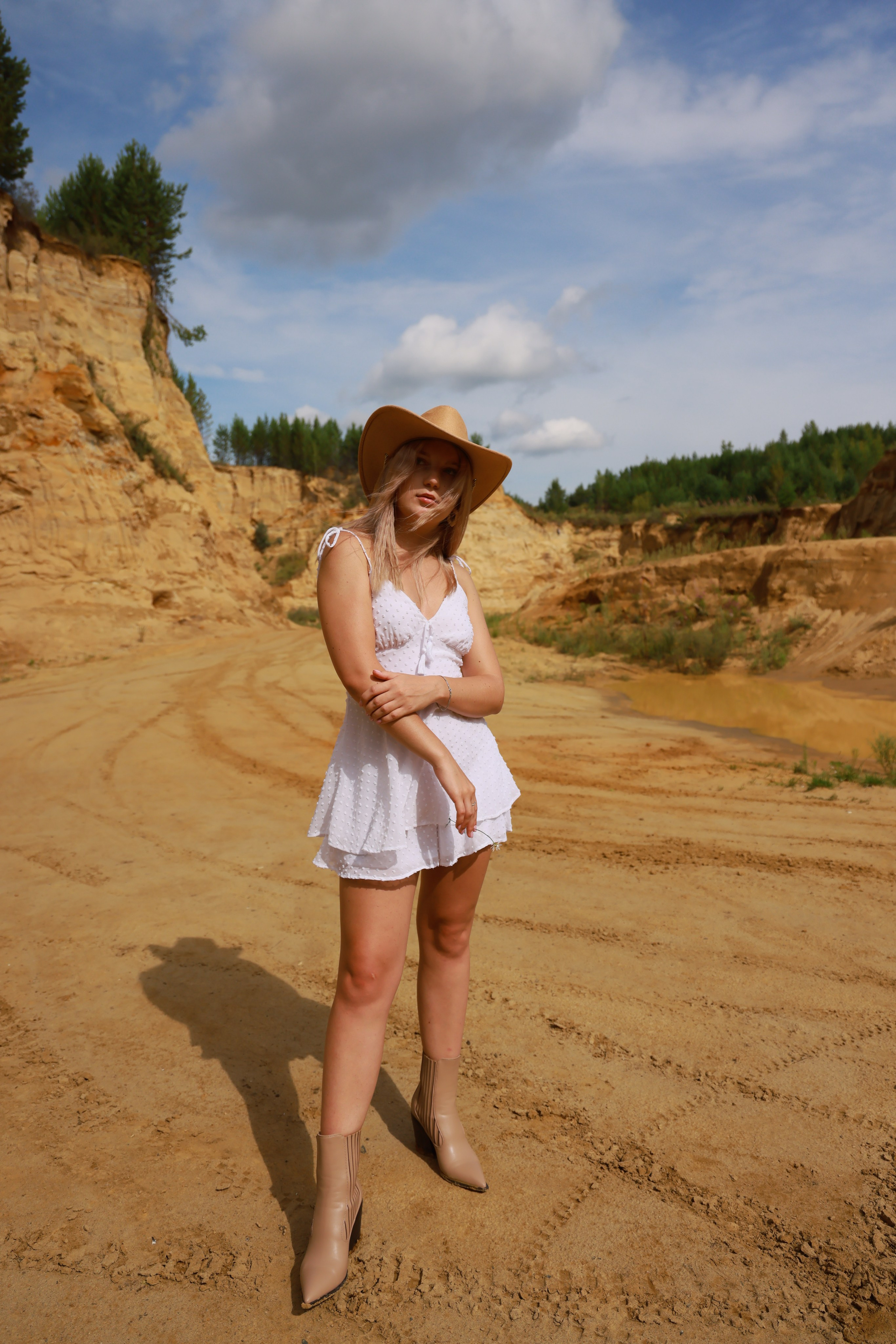 Прогулочные фотосессии. Фотограф Наталья Кузьмик г. Красноярск