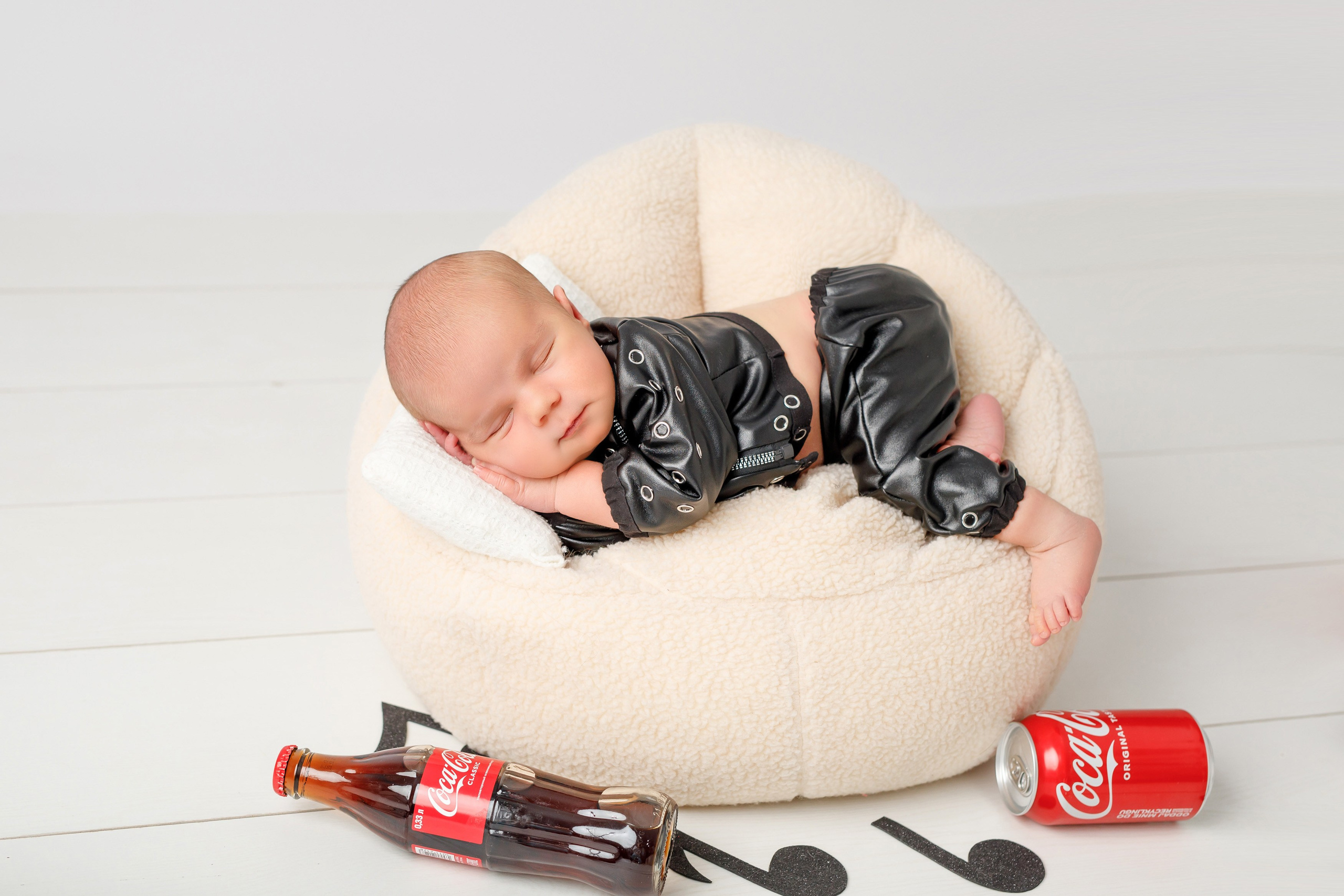 НОВОРОЖДЕННЫЕ. Фотограф новорожденных г. Тула