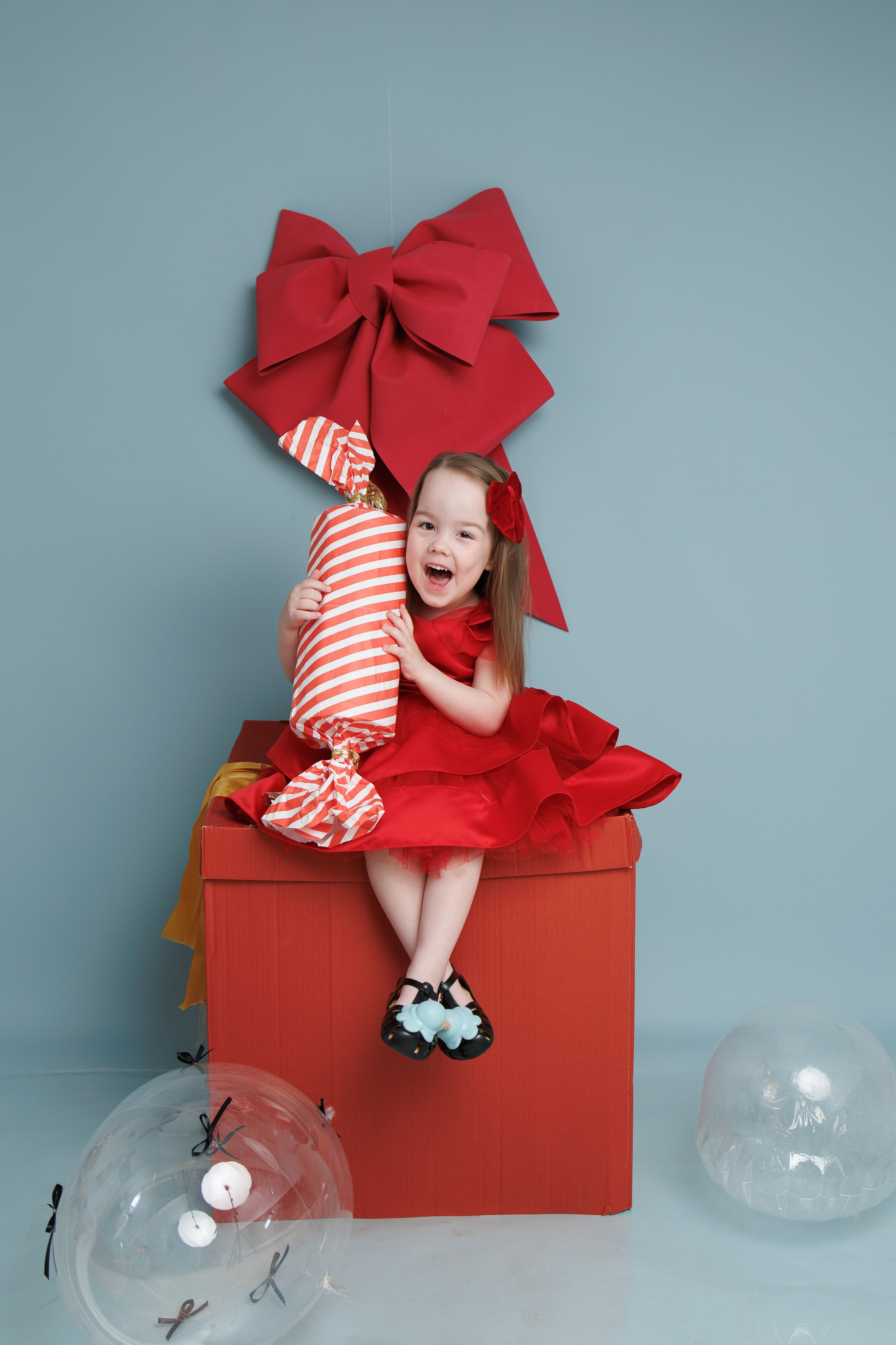 2+. Фотограф новорожденных г. Тула