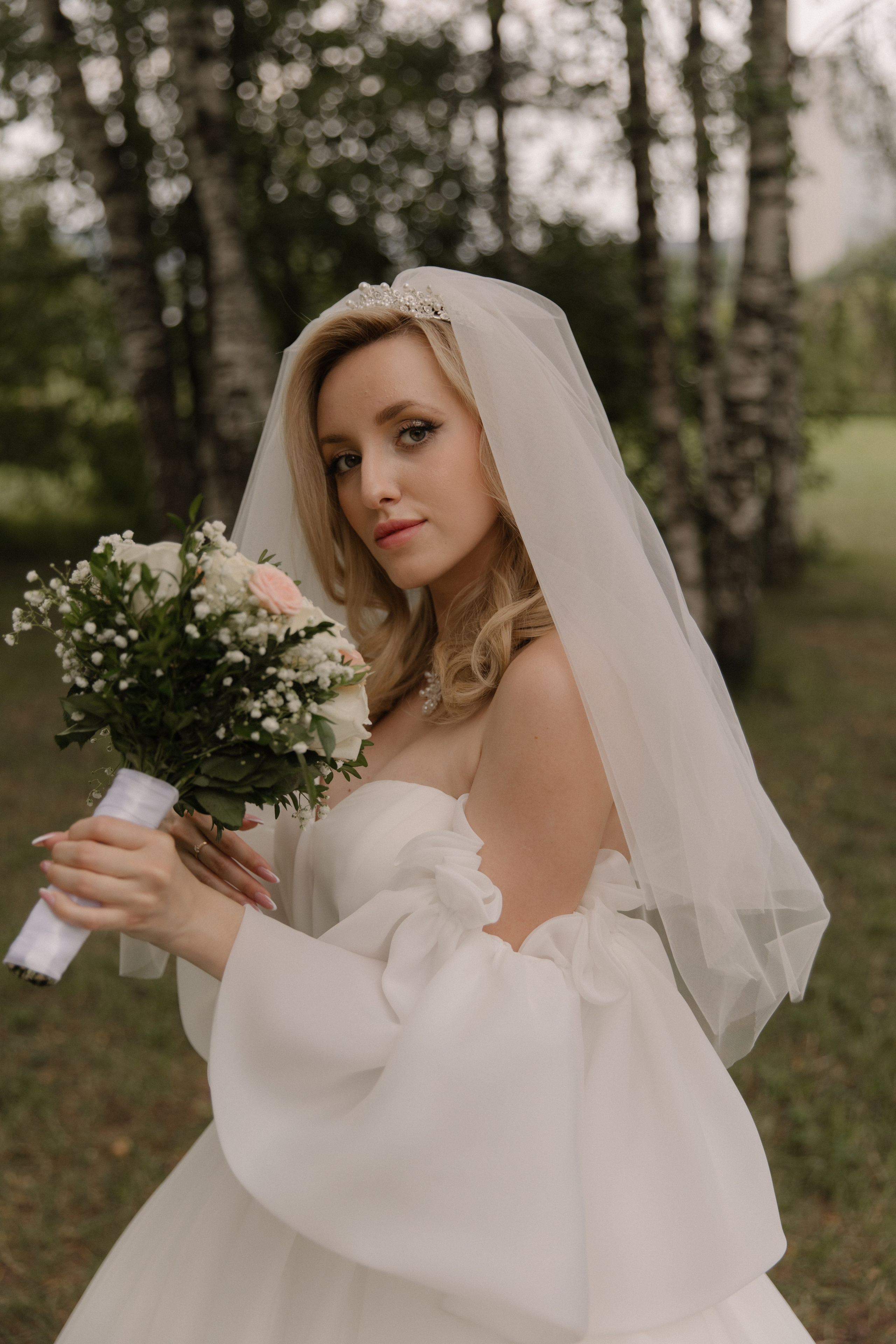 Семен и Софья. Семейный и свадебный фотограф в Москве и Зеленограде Пилипенко Юлия