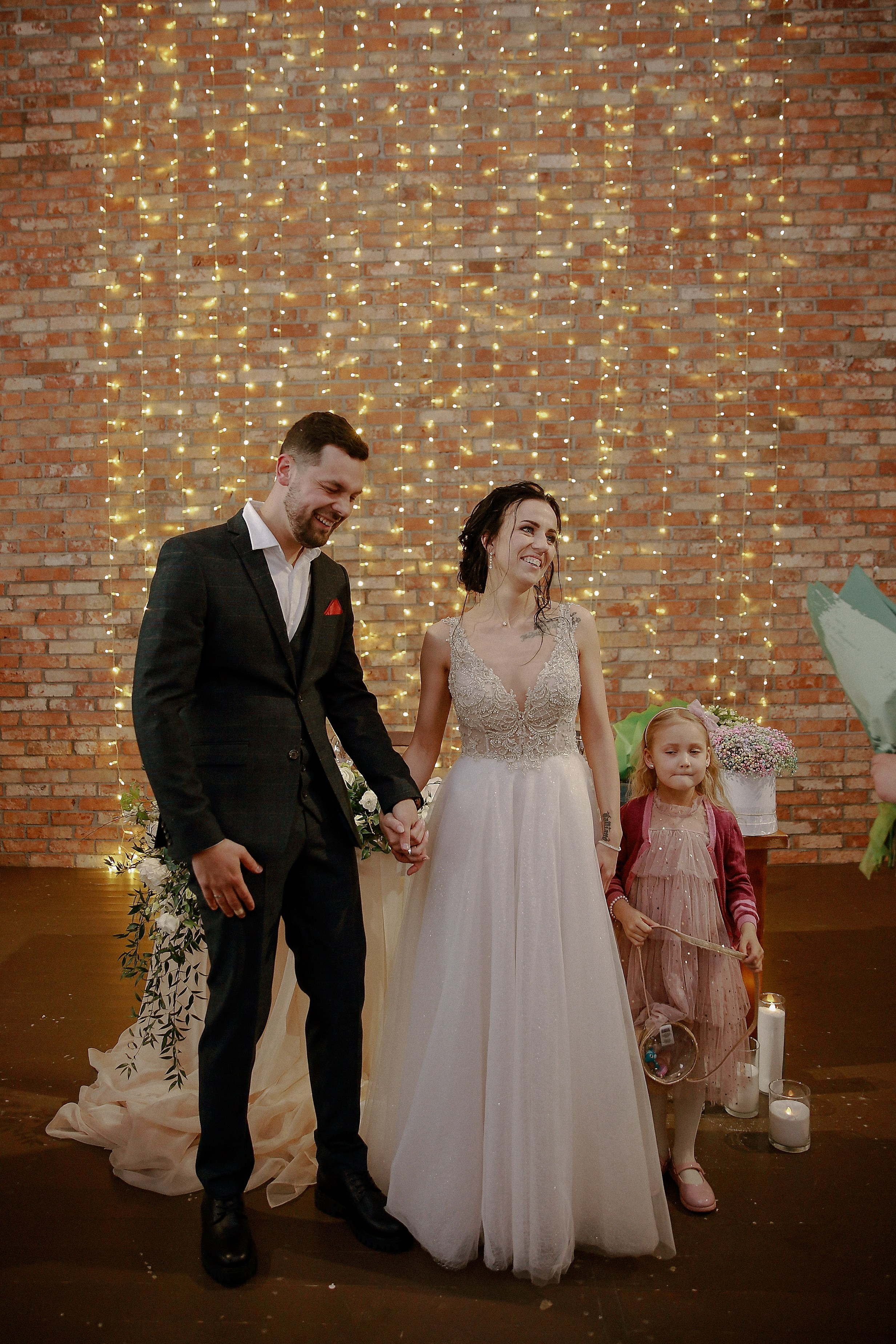 Саша и Ксюша. Семейный и свадебный фотограф в Москве и Зеленограде Пилипенко Юлия