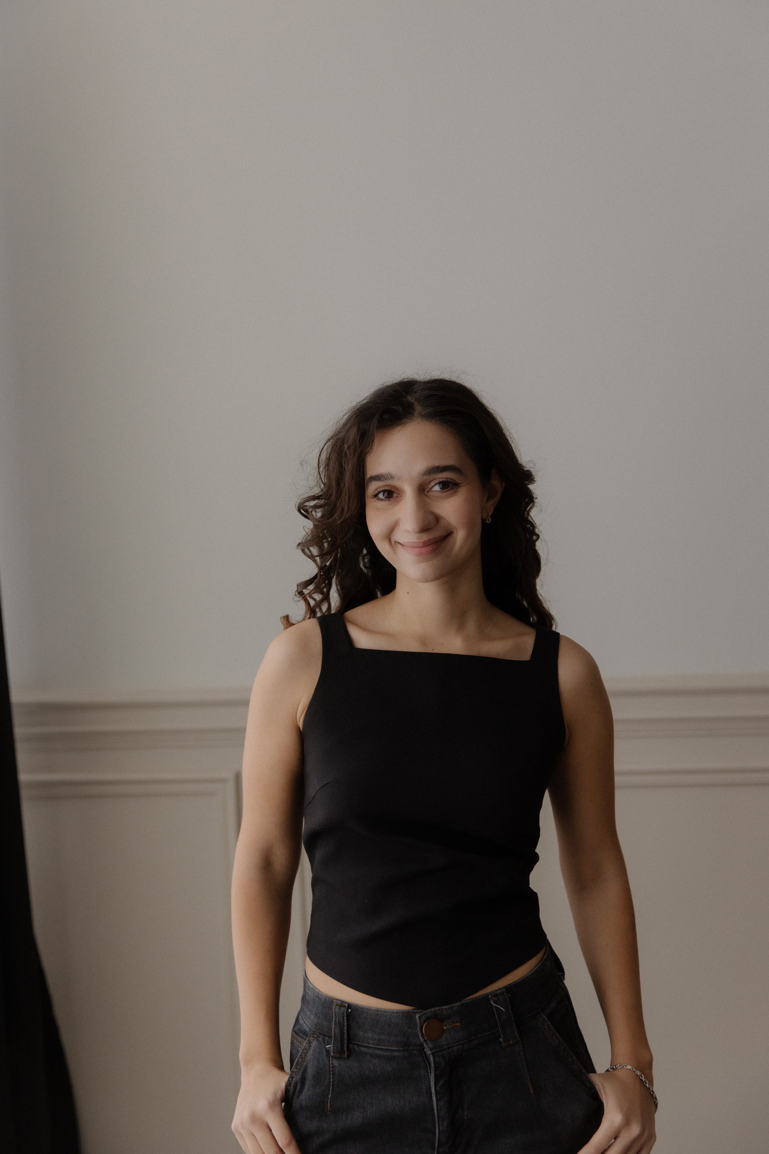 Ani. Семейный и свадебный фотограф в Москве и Зеленограде Пилипенко Юлия