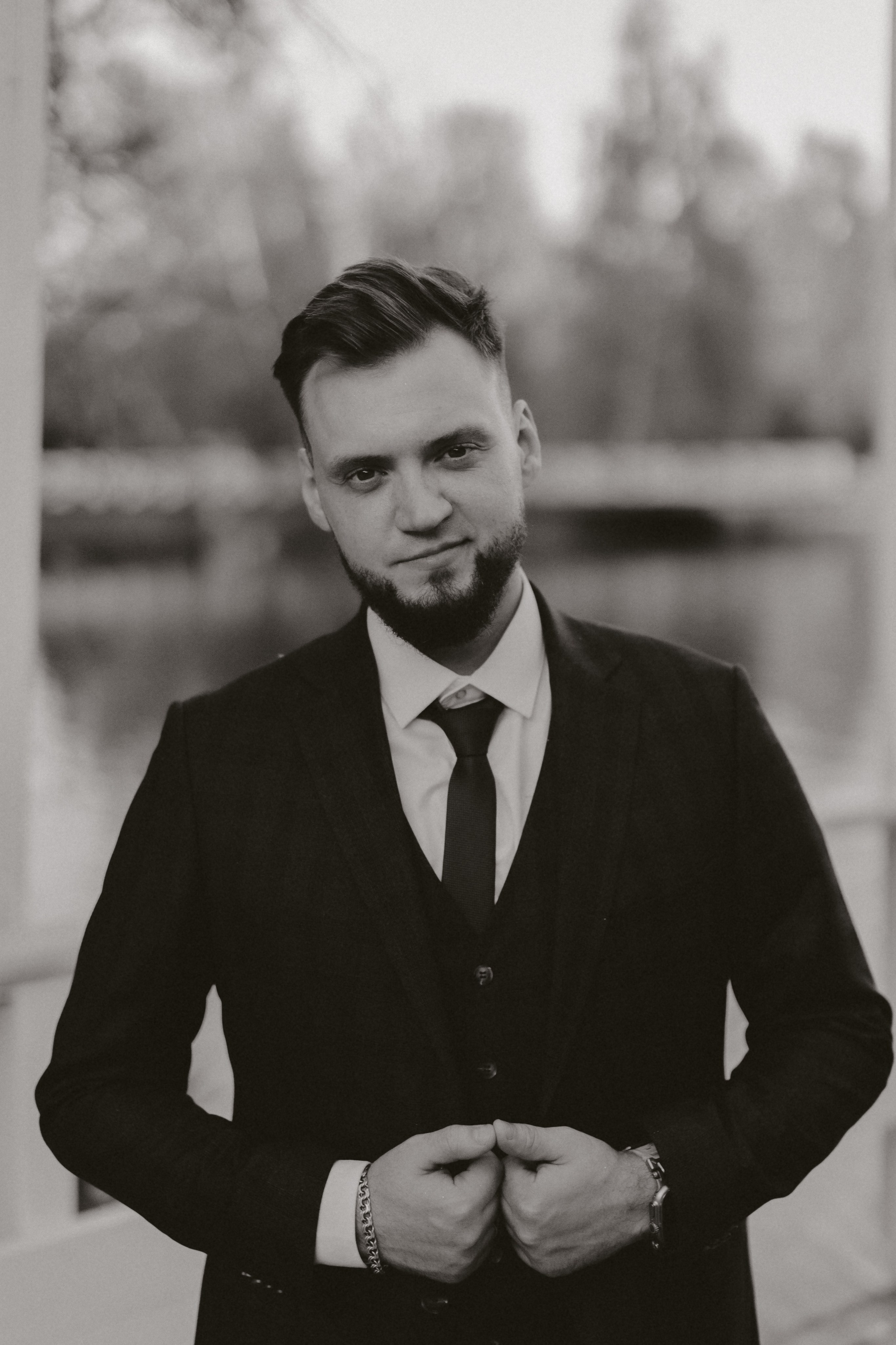 Евгений и Виктория. Семейный и свадебный фотограф в Москве и Зеленограде Пилипенко Юлия