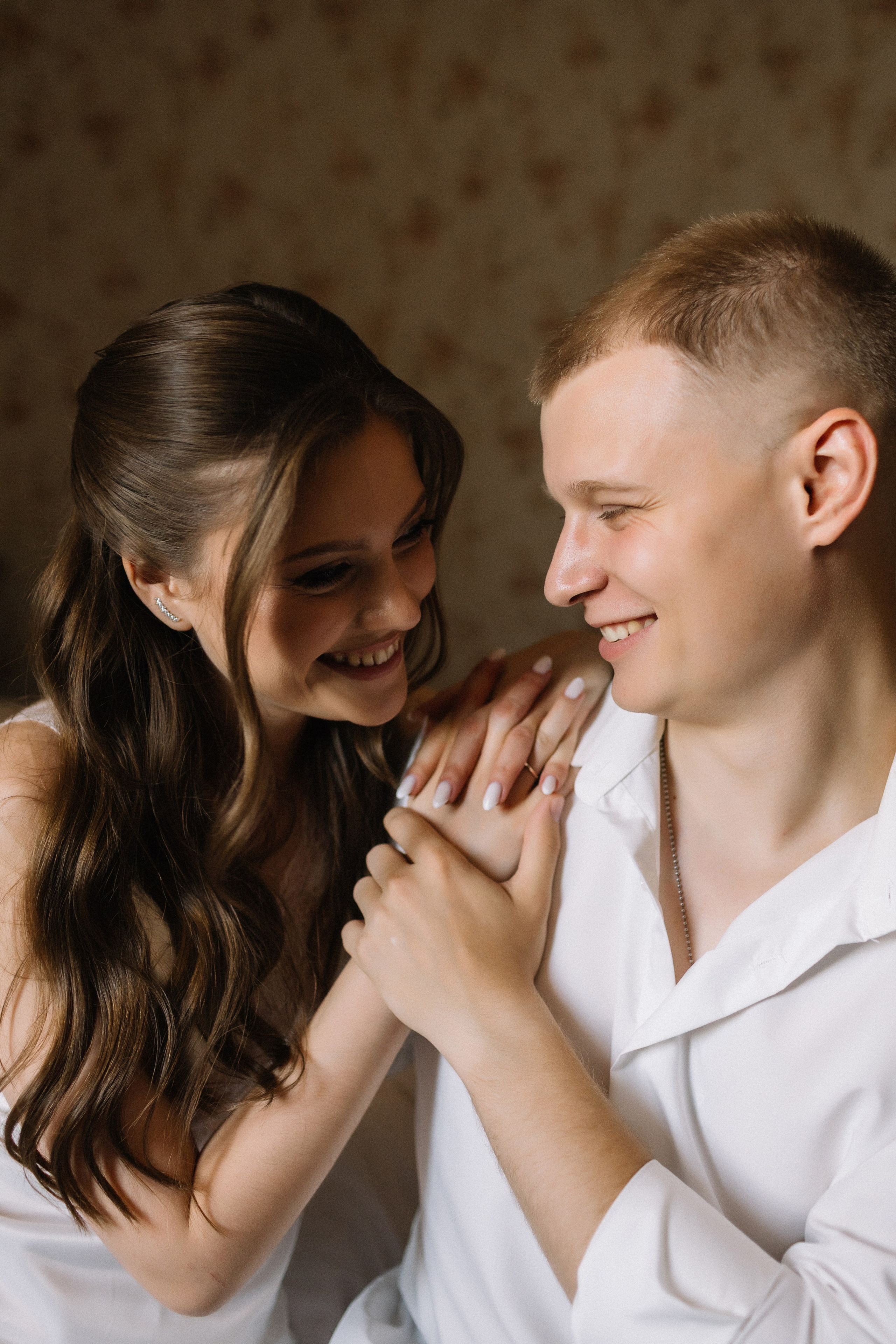 Свадебный фотограф в Краснодаре Булатова Наталия