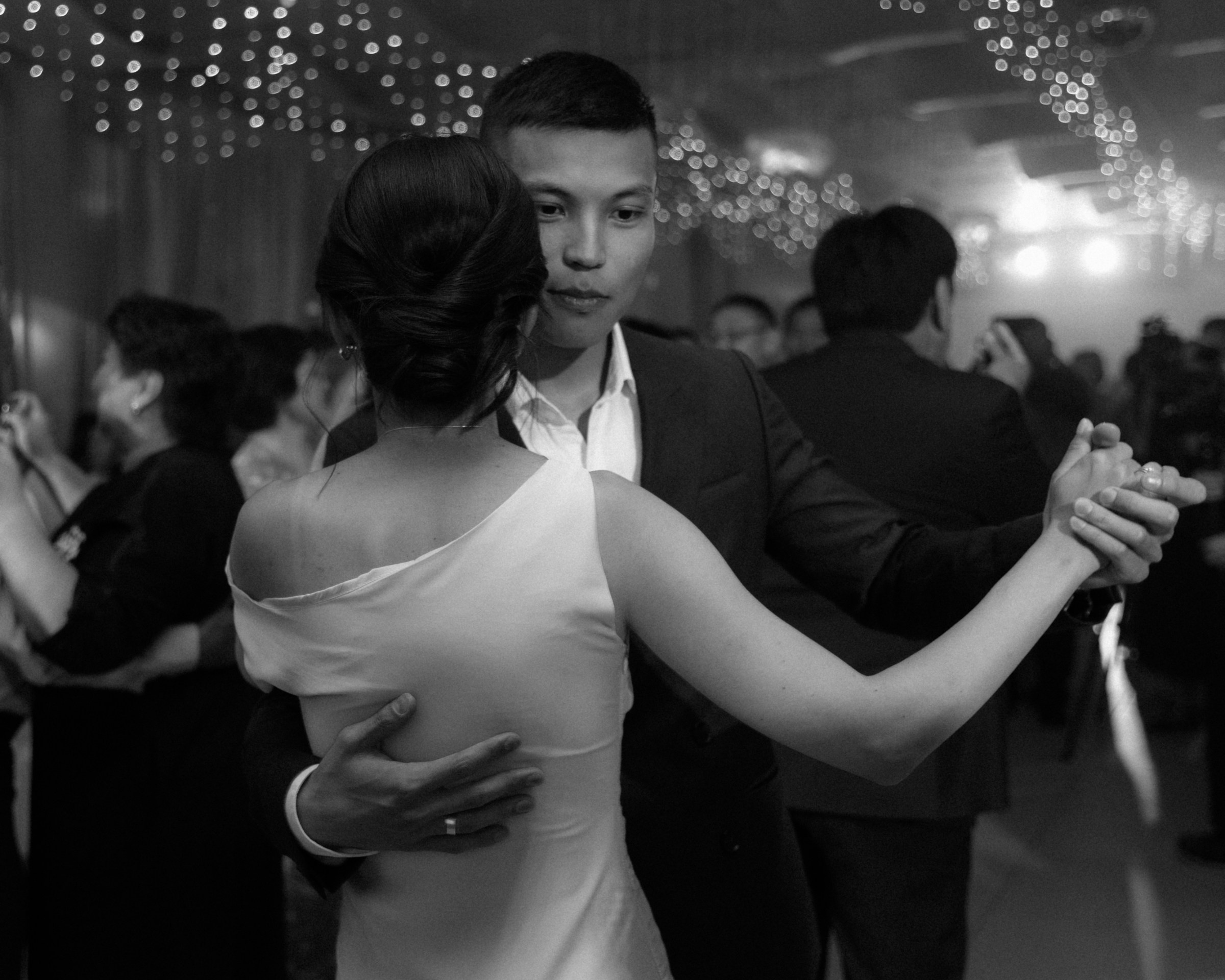 Хэшэгто и Мэдогма. Фотограф Улан-Удэ