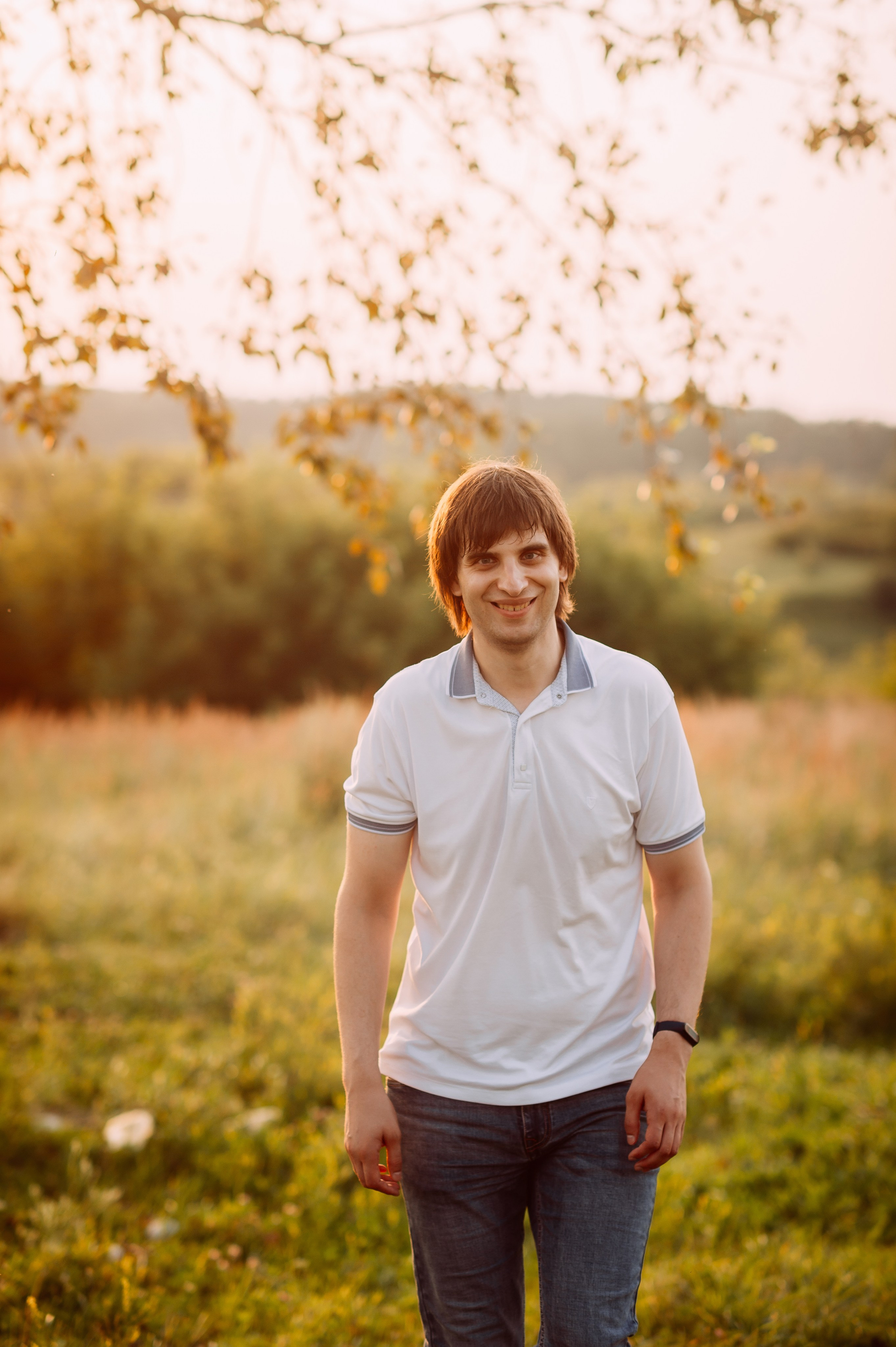 ***. Свадебный фотограф Алёна Замотаева