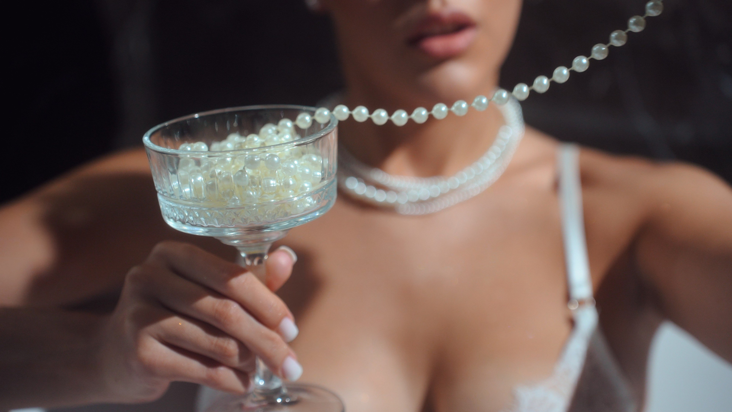 Ярослав и Диана. Агата Акварель видеограф Сочи Краснодар