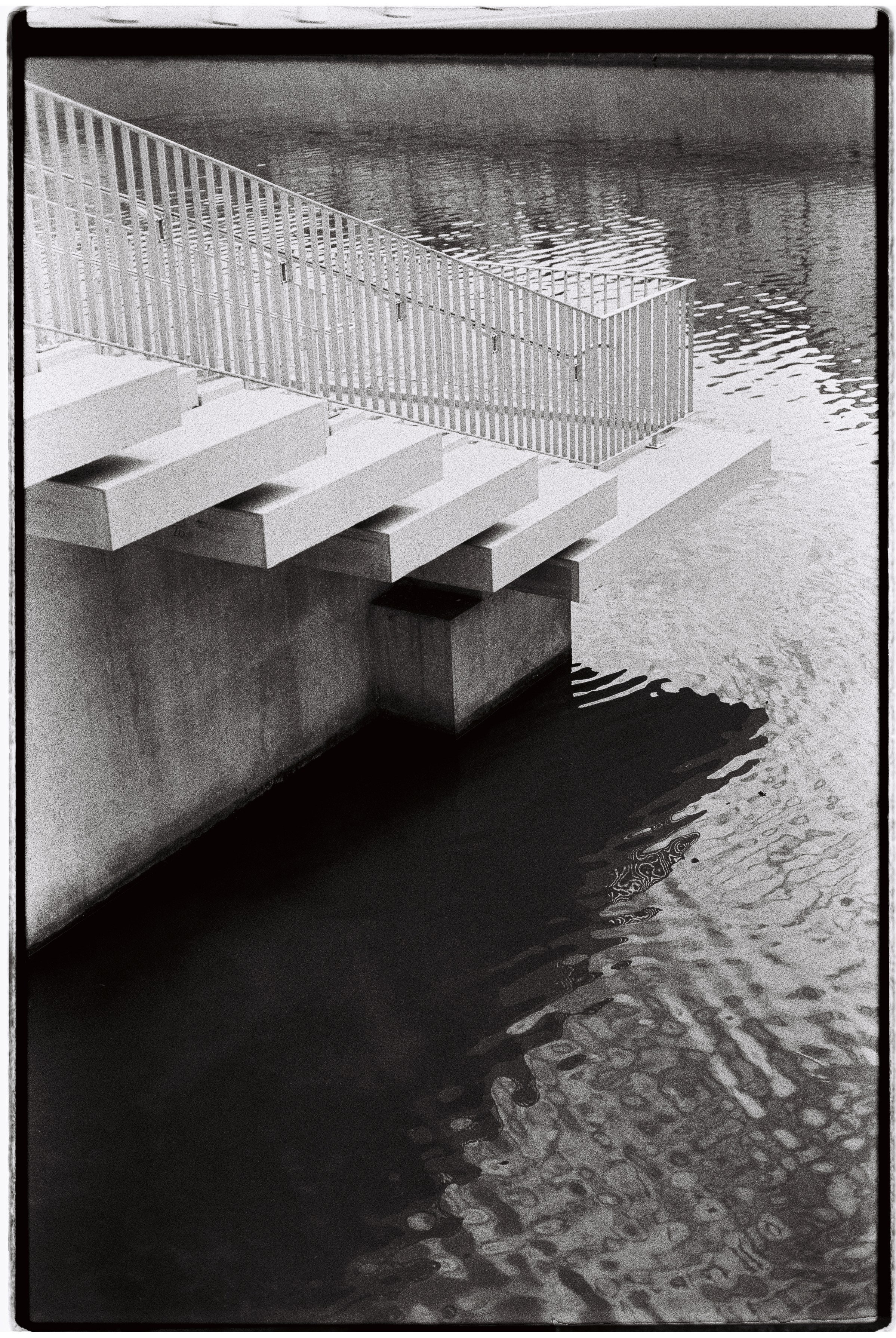 Илья ГЭС-2. Свадебный и фэшн фотограф в Москве и Санкт-Петербурге