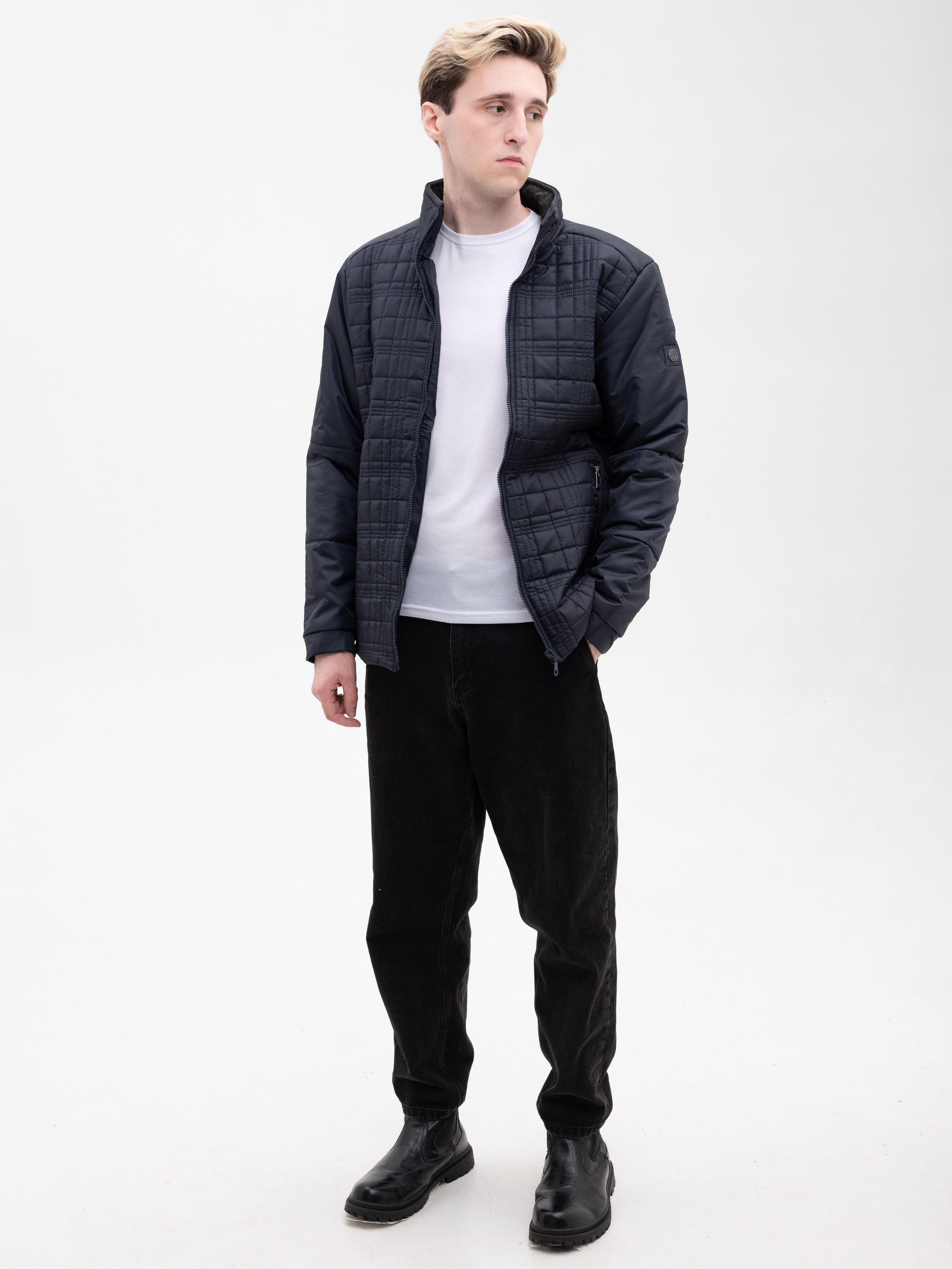 Мужские вещи 3. Предметный фотограф, фото для маркетплейсов Пятигорск, КМВ