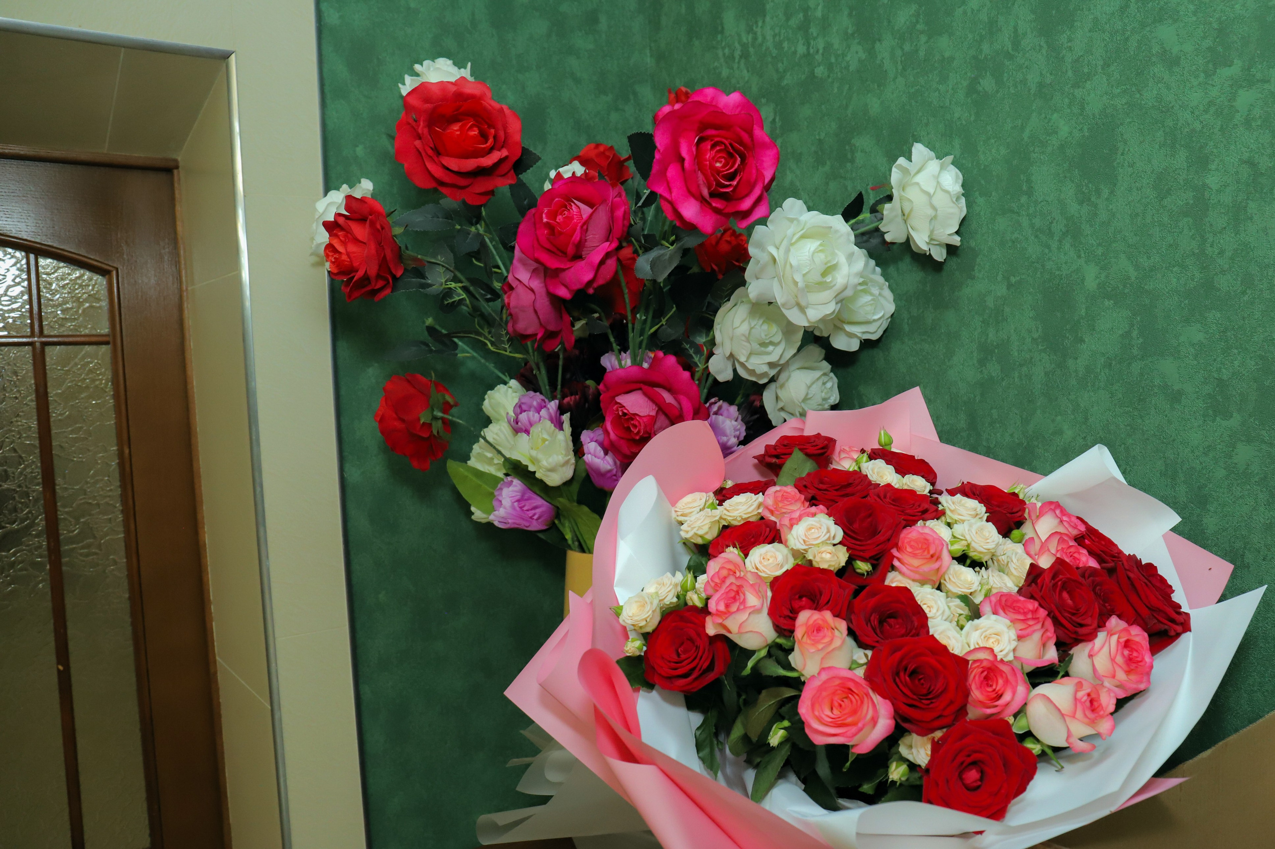 Андрей и Виктория. Игорь Варава свадебный фотограф видеограф Белая Глина Краснодар