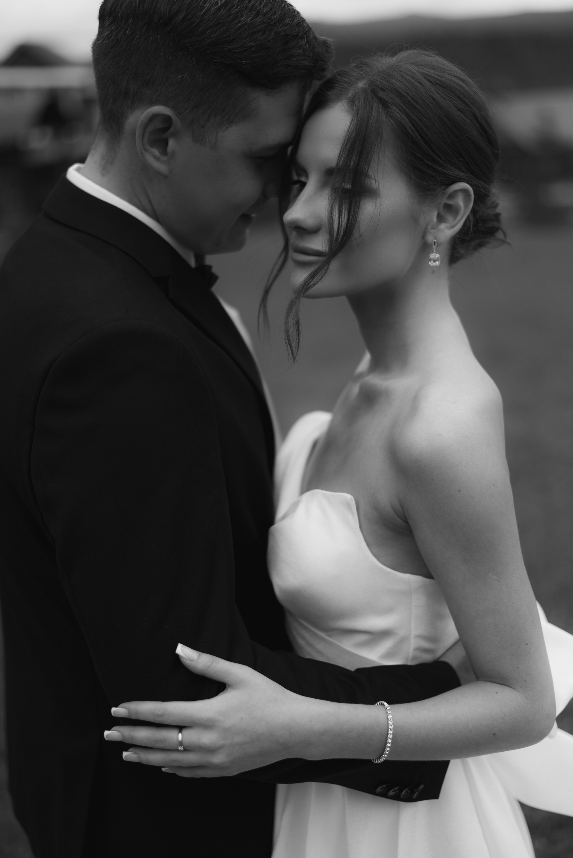 Артем и Екатерина. Главная