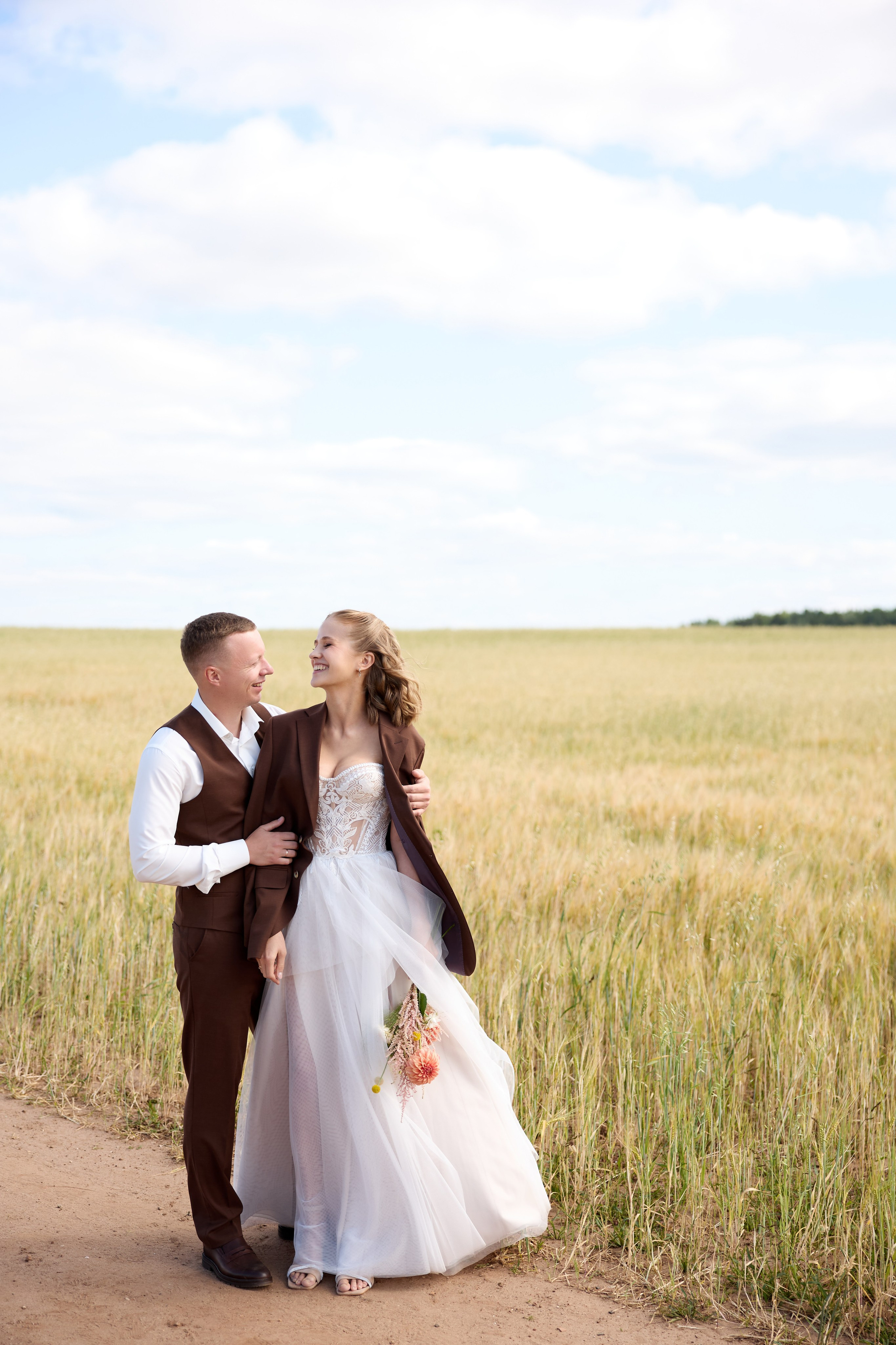 25 июля. Александр Прозоров фотограф в Кирове