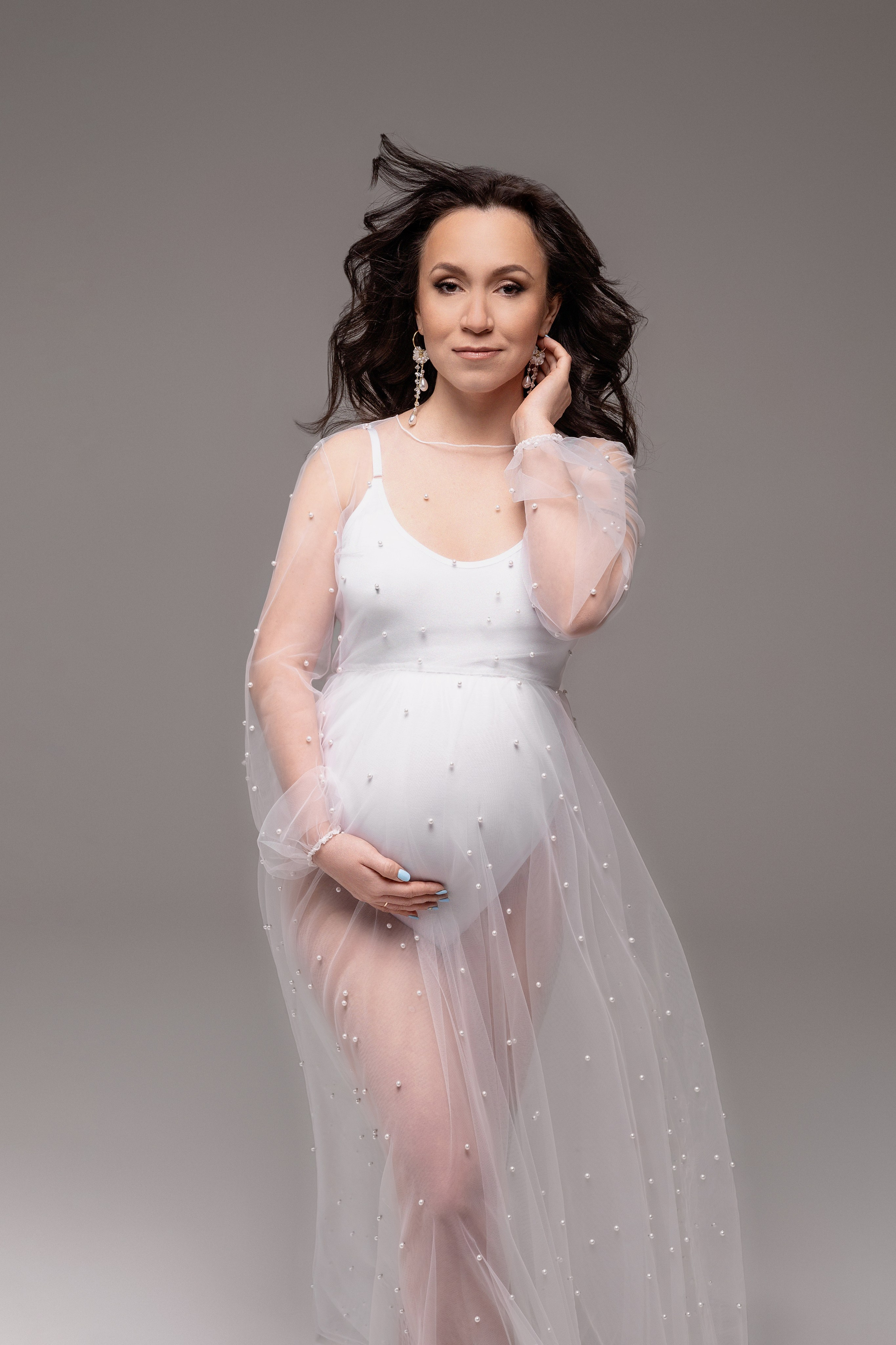 Беременность. Творческий и свадебный фотограф в Санкт-Петербурге Екатерина PHOTOFORY