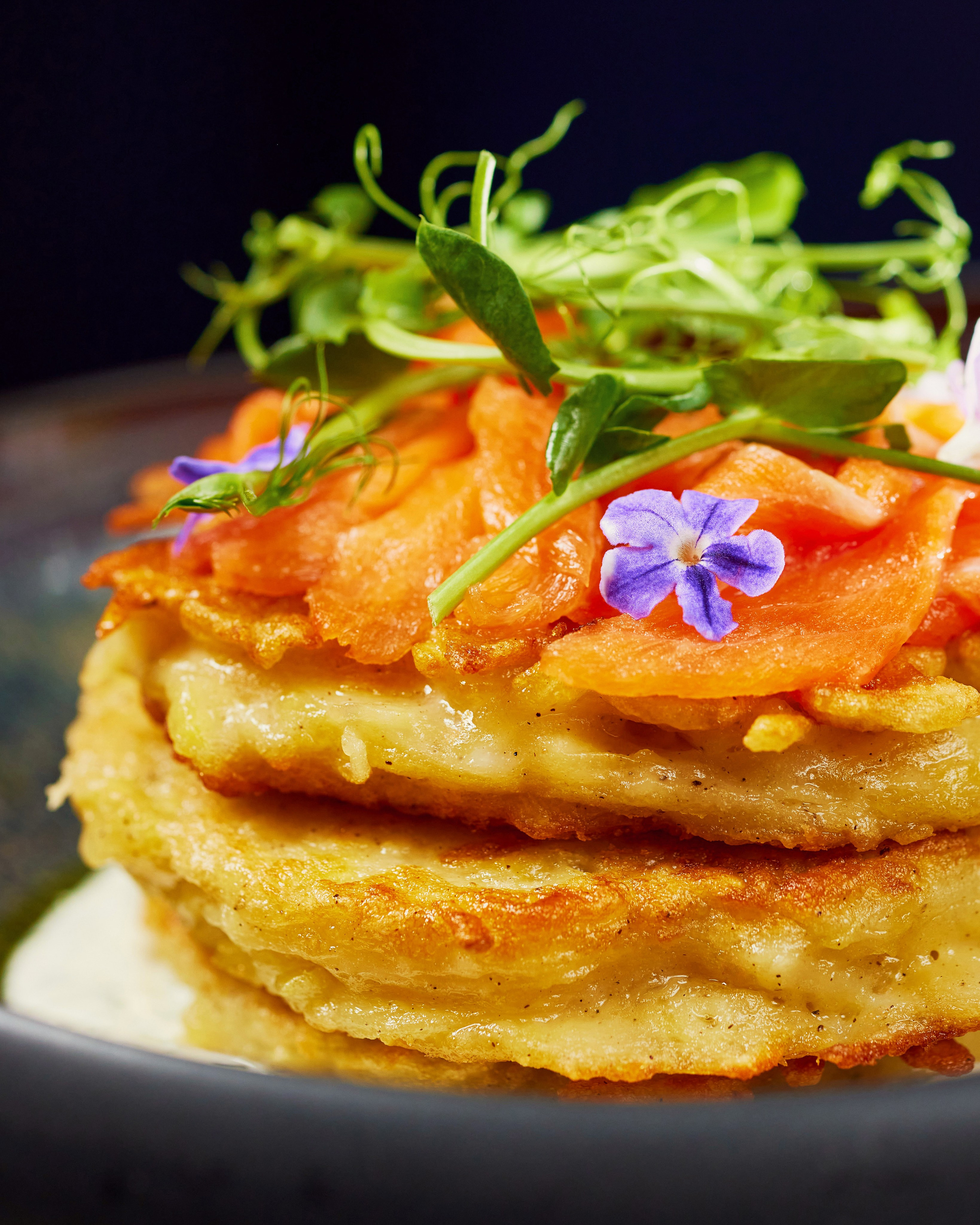 Food. Контент-фотограф