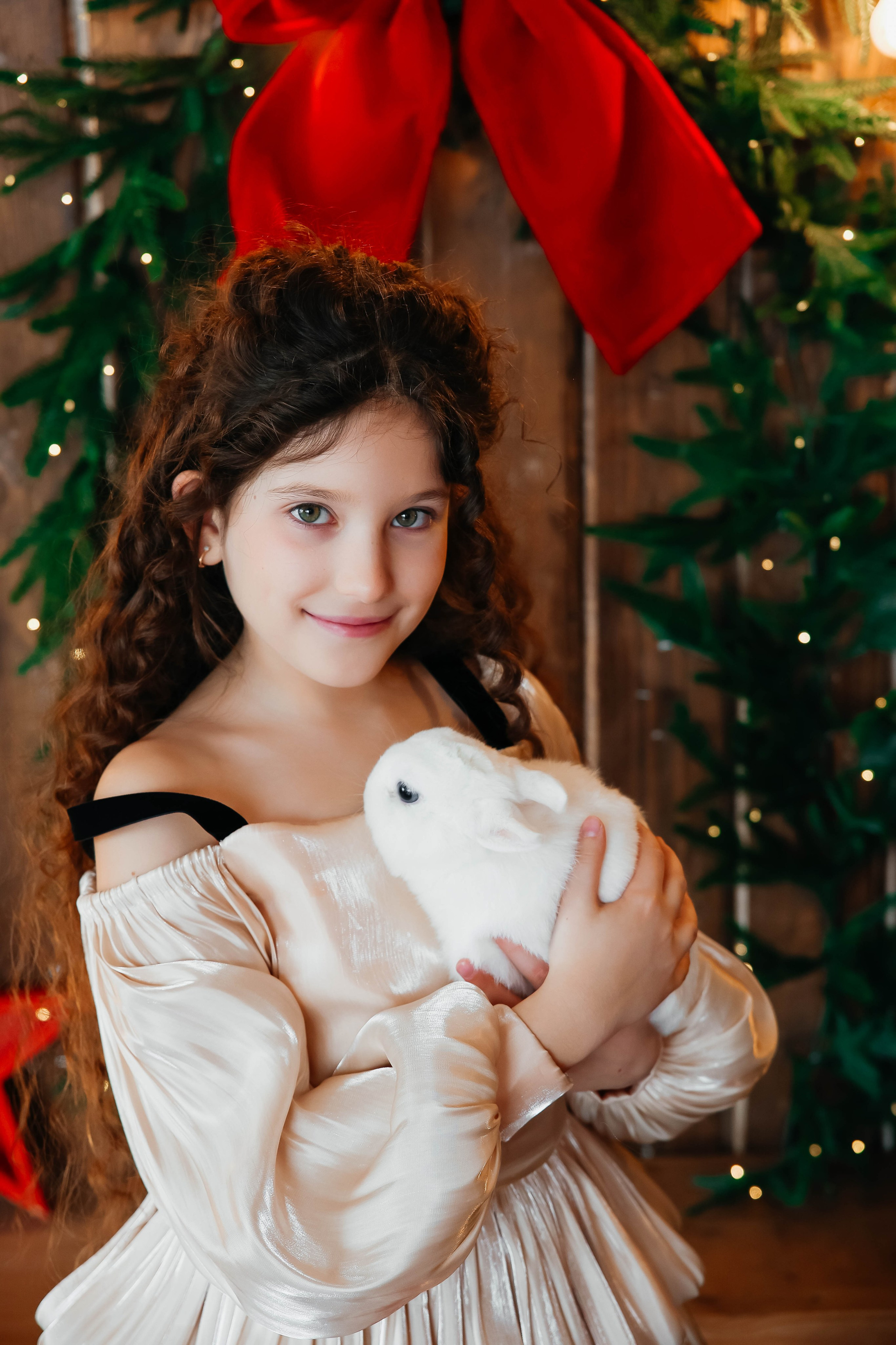 Семья Мараловых. Коммерческий фотограф в Ростове-на- Дону Марина Петрова