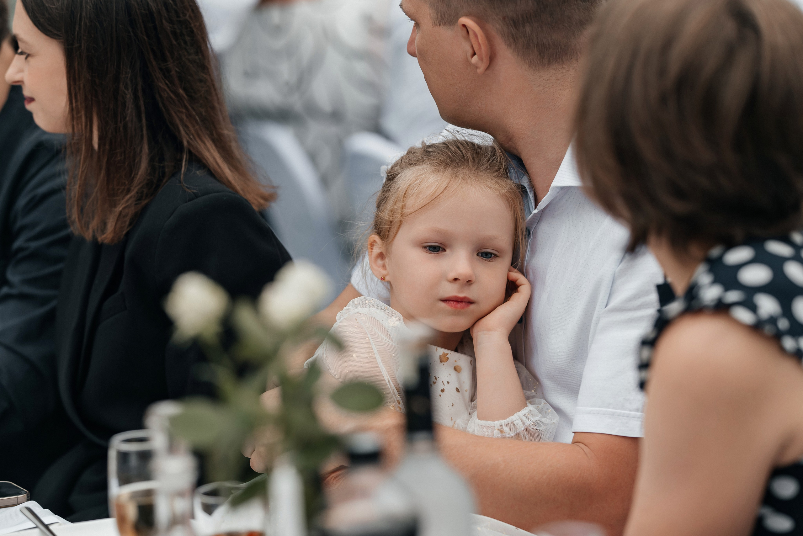 «Свадьба Даши и Артема». Школьный фотограф в Валуйках. Фотосессии для выпускников и изготовление выпускных альбомов в городе Валуйки и в Белгородской области