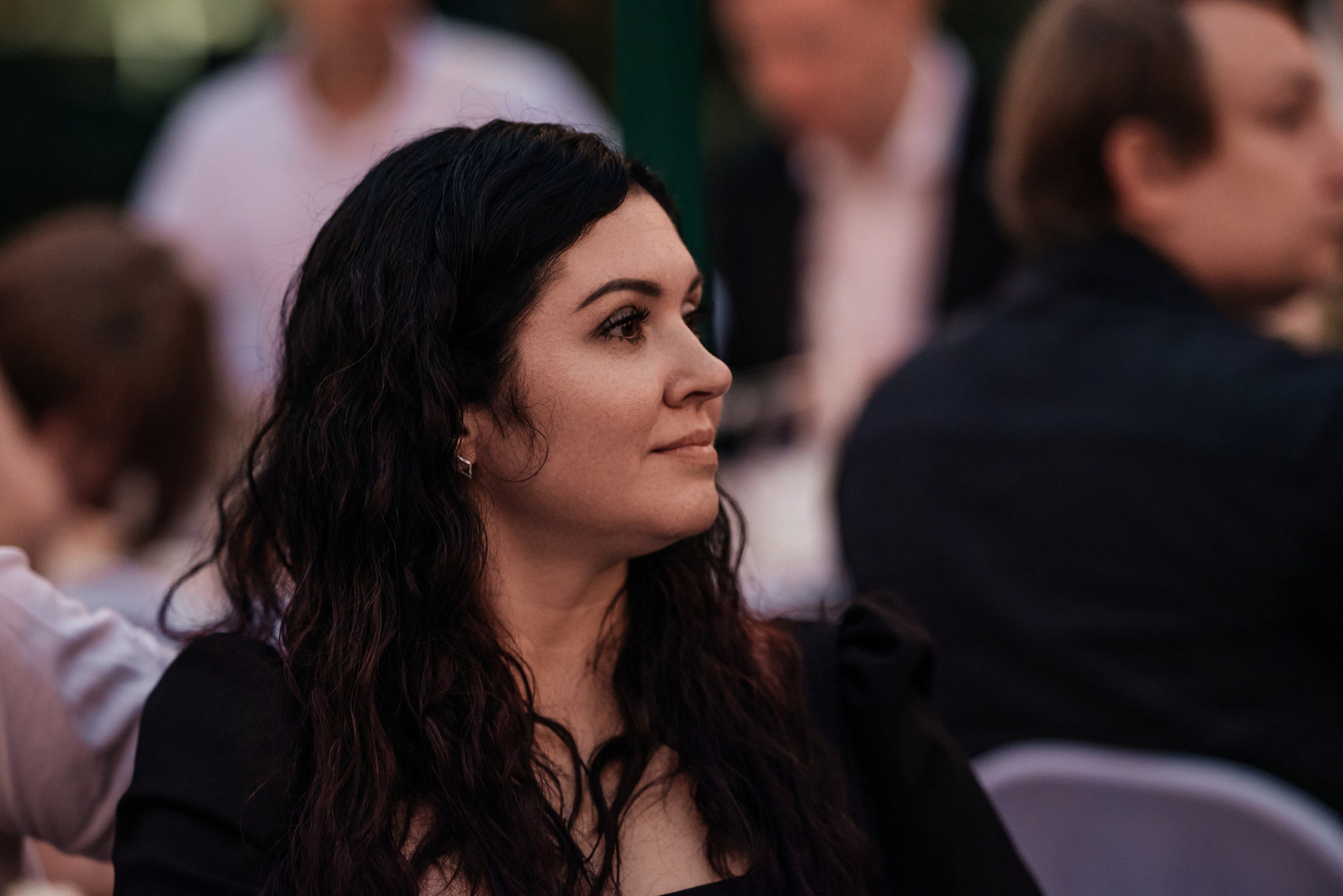 «Свадьба Даши и Артема». Школьный фотограф в Валуйках. Фотосессии для выпускников и изготовление выпускных альбомов в городе Валуйки и в Белгородской области