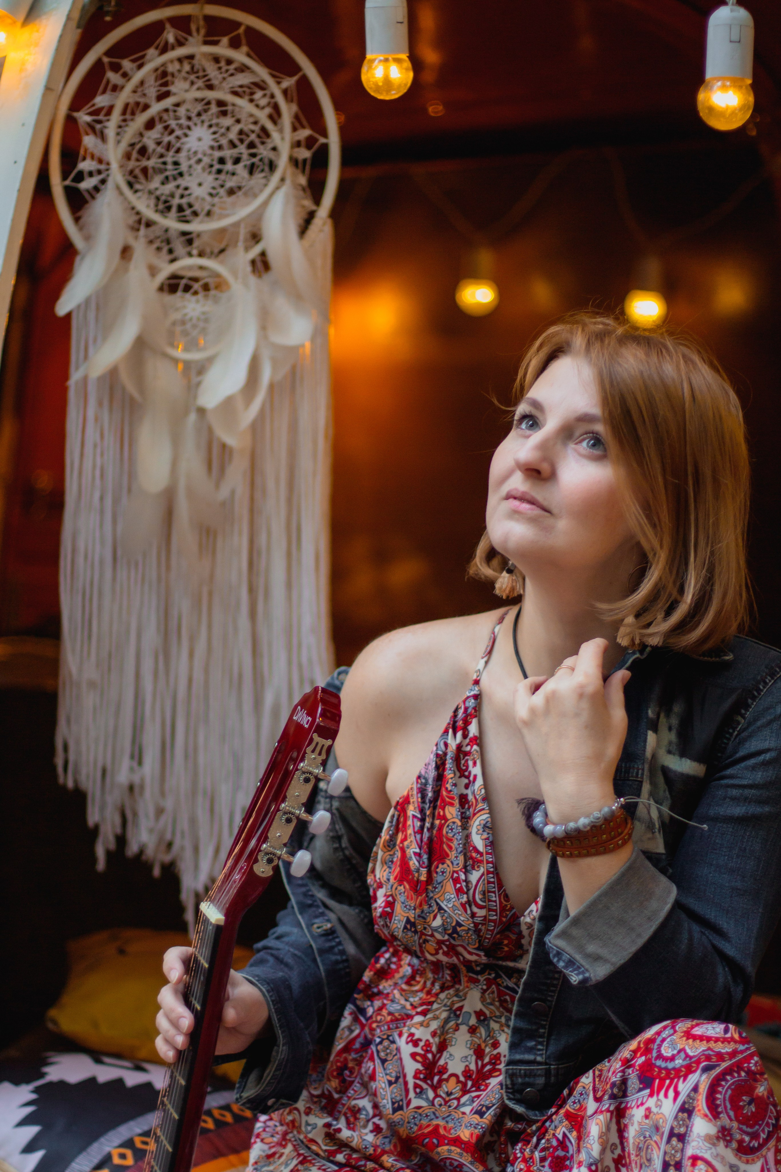 Главная. Фотограф для вас и вашего бизнеса в Москве Альбина Никифоров