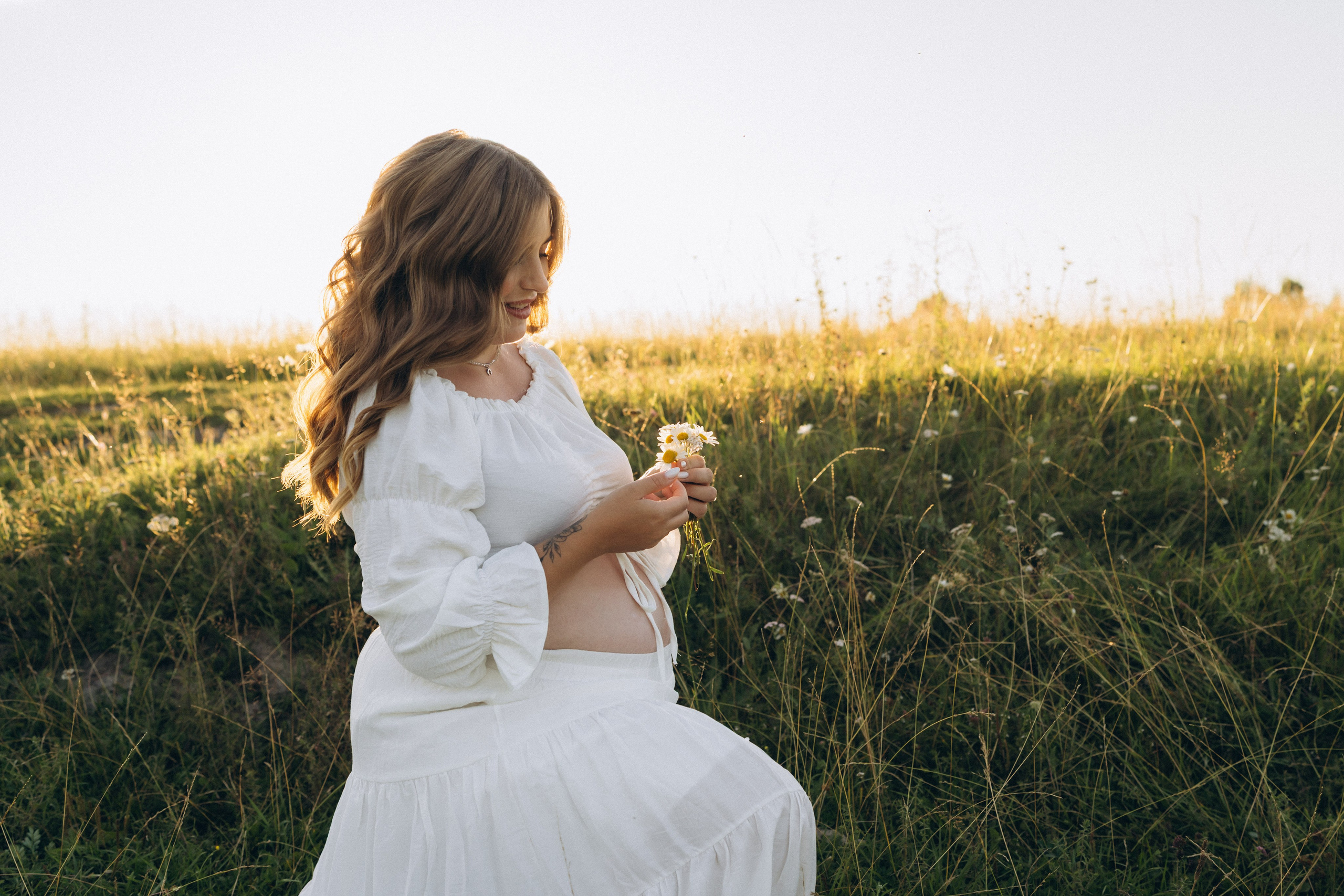 Семья — ключ к счастью. Семейный фотограф в Ангарске/ Иркутске