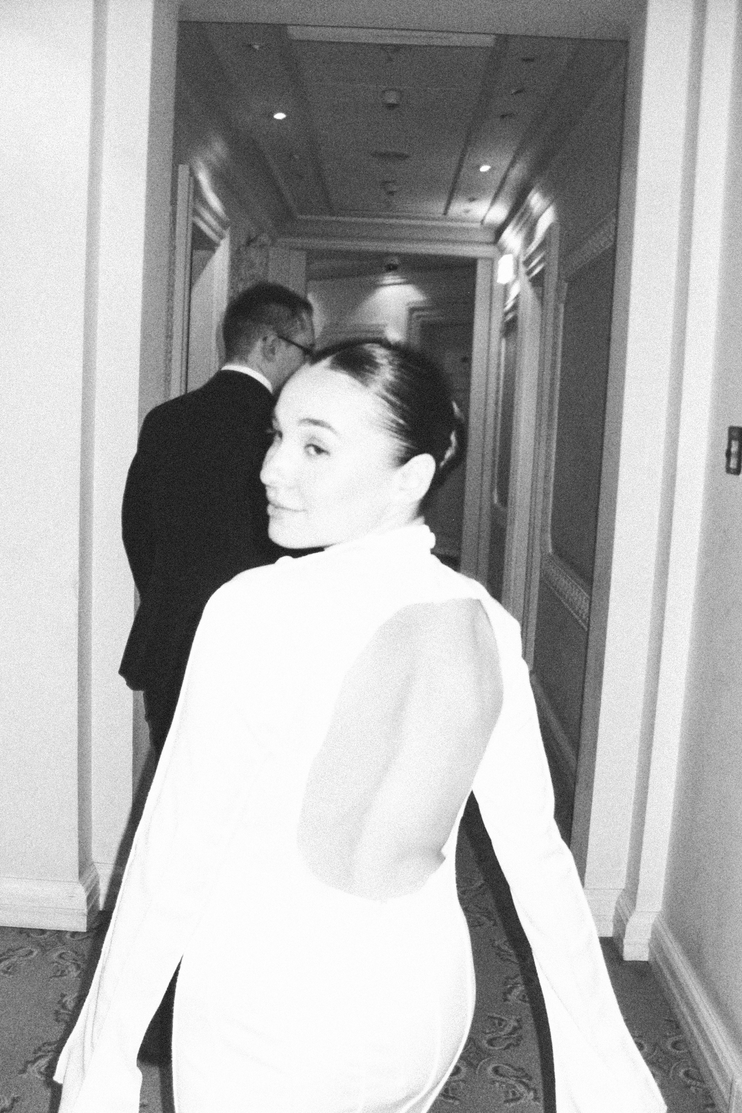 В&К (мыльница). Свадебный, семейный, женский фотограф в Москве, Мытищах, Королёве Ксения Узилле