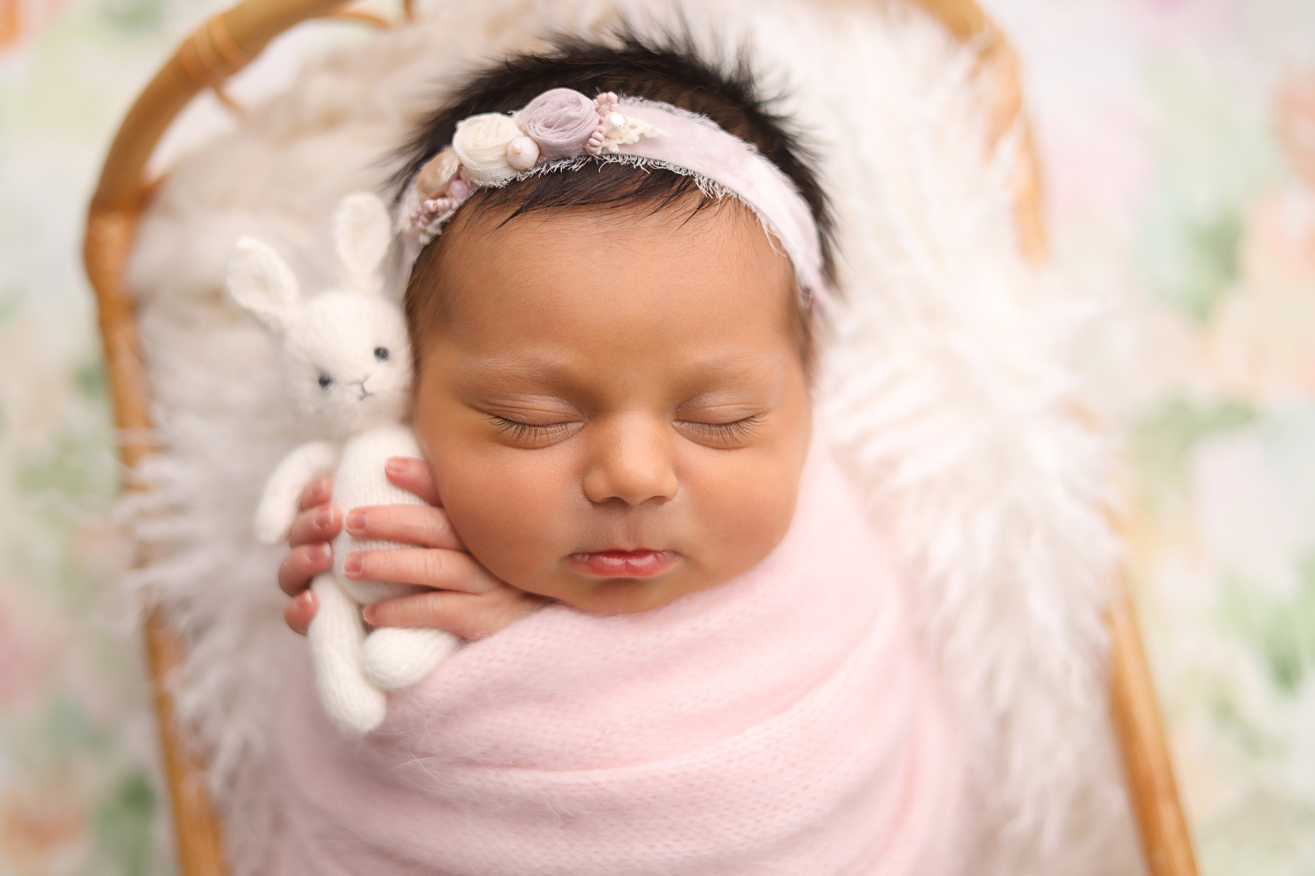 Ньюборн фотограф в Москве Светлана Столярова. Фотограф новорожденных Москва. Ньюборн фотограф Москва
