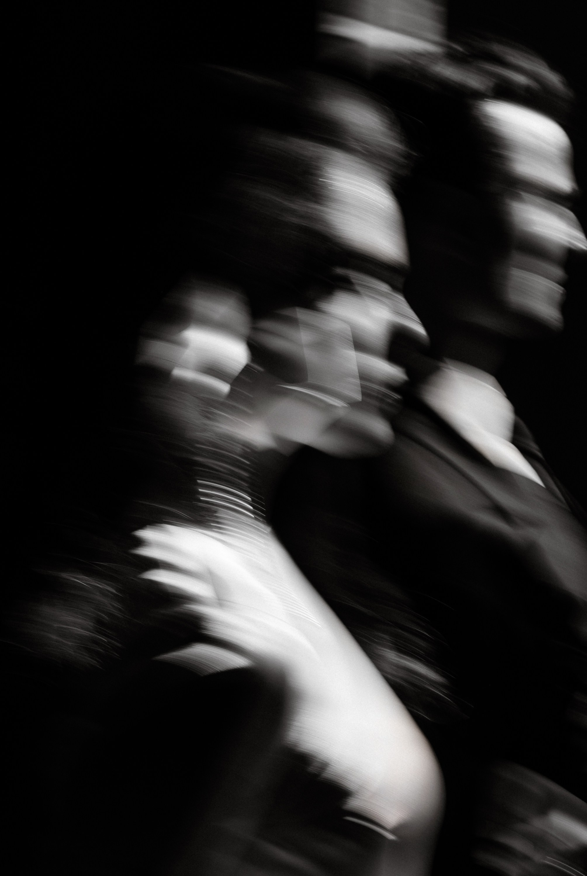 Anton & Sonya. Свадебный фотограф Дмитрий Воробьев Ярославль