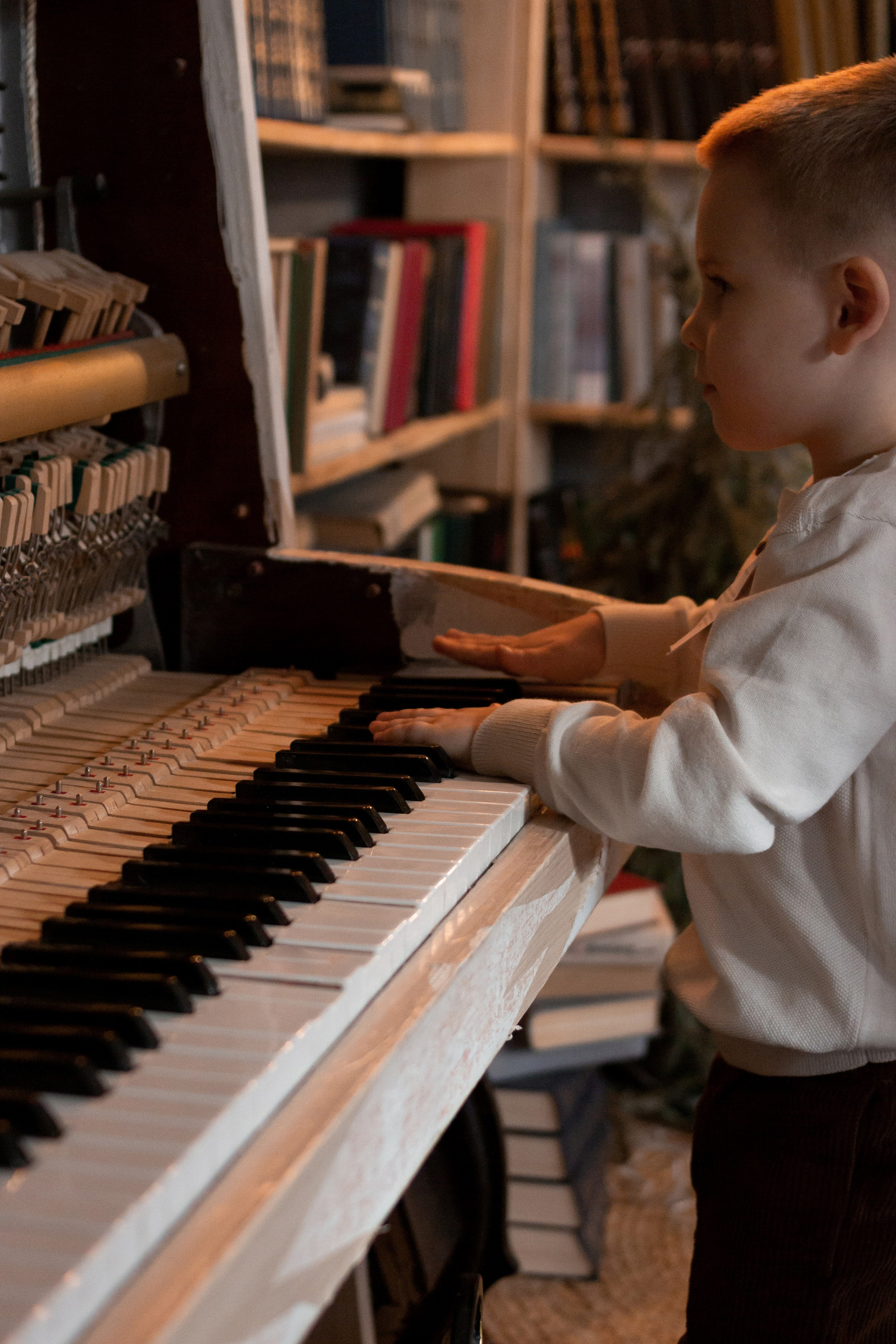 Детская съемка. Наталья Сологуб|Фотограф|Ростов-на-Дону