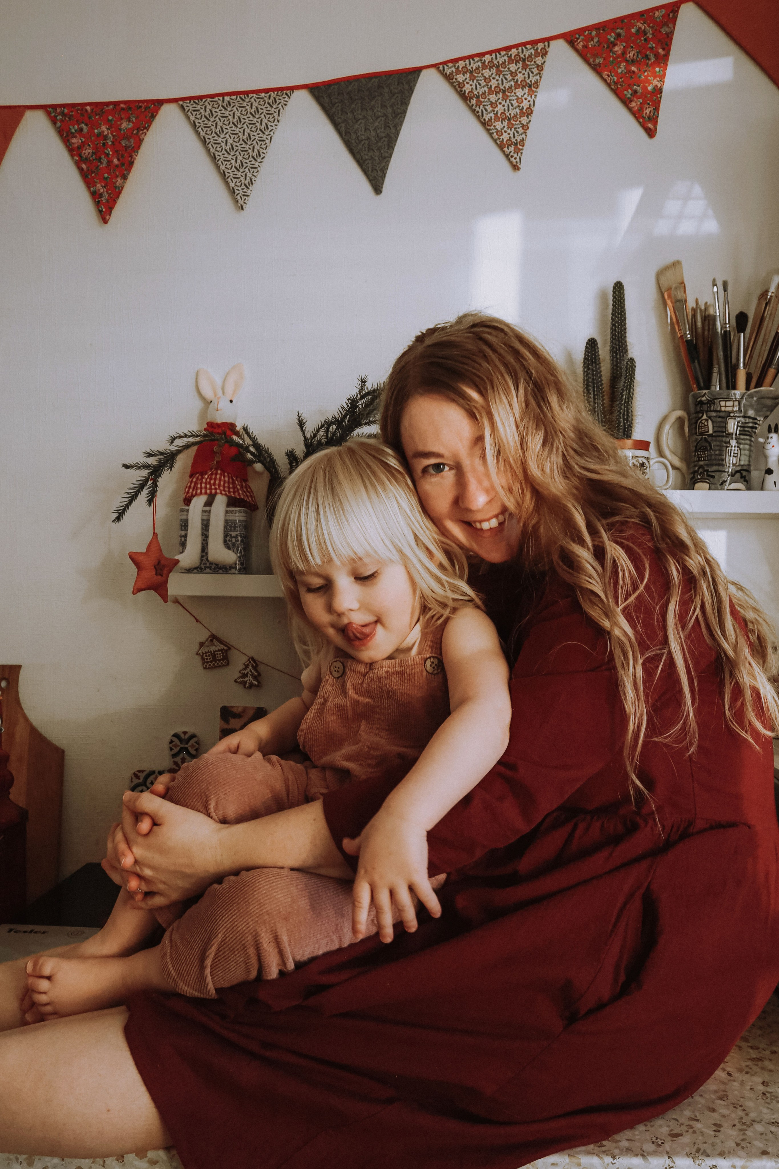 Живые семейные фотосессии в СПб. Портретный фотограф в Санкт-Петербурге Любовь Волошина