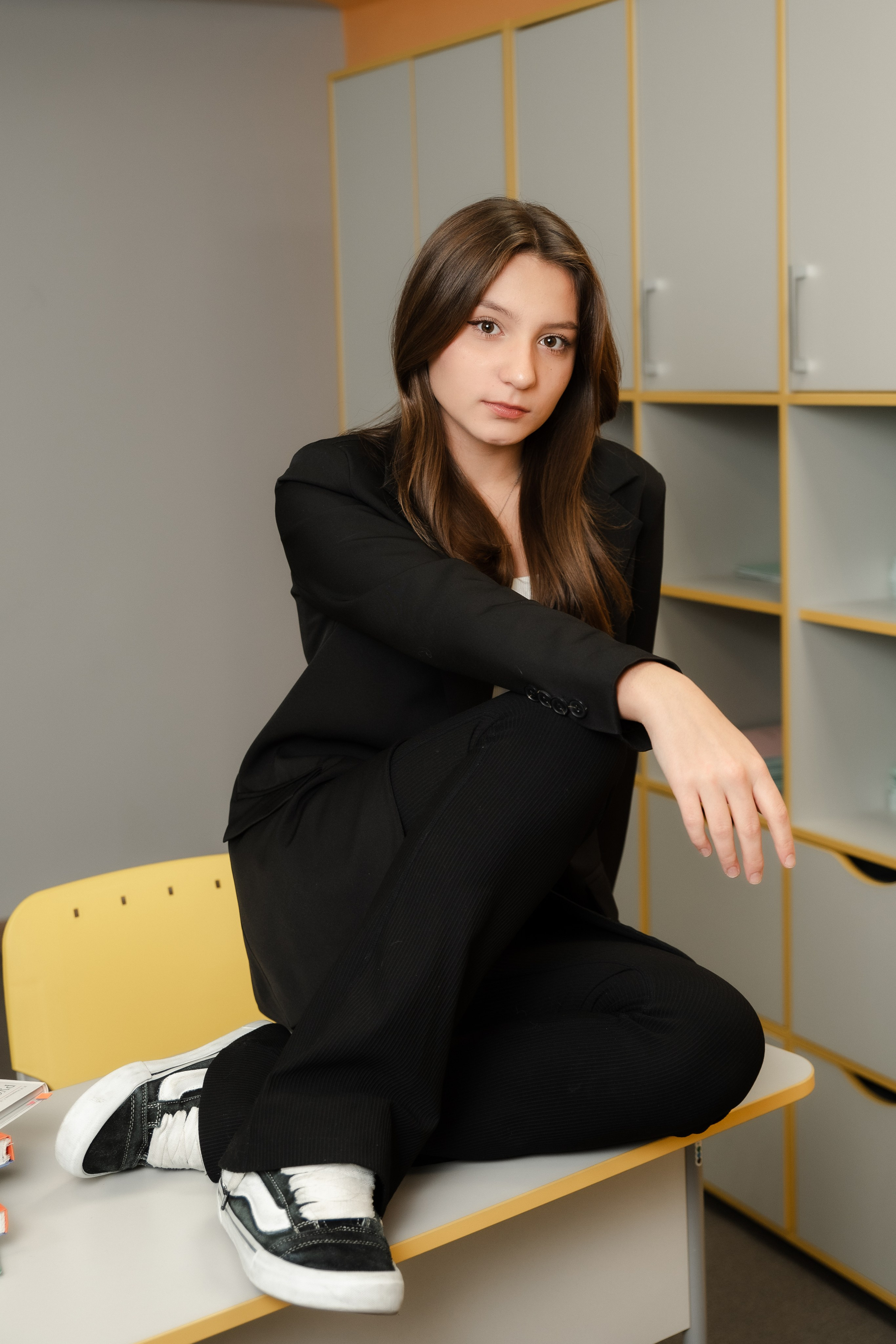 Галерея фотографий. КУЛАГИНА АДЕЛЬ — ФОТОГРАФ — МИРНЫЙ — ЯКУТИЯ