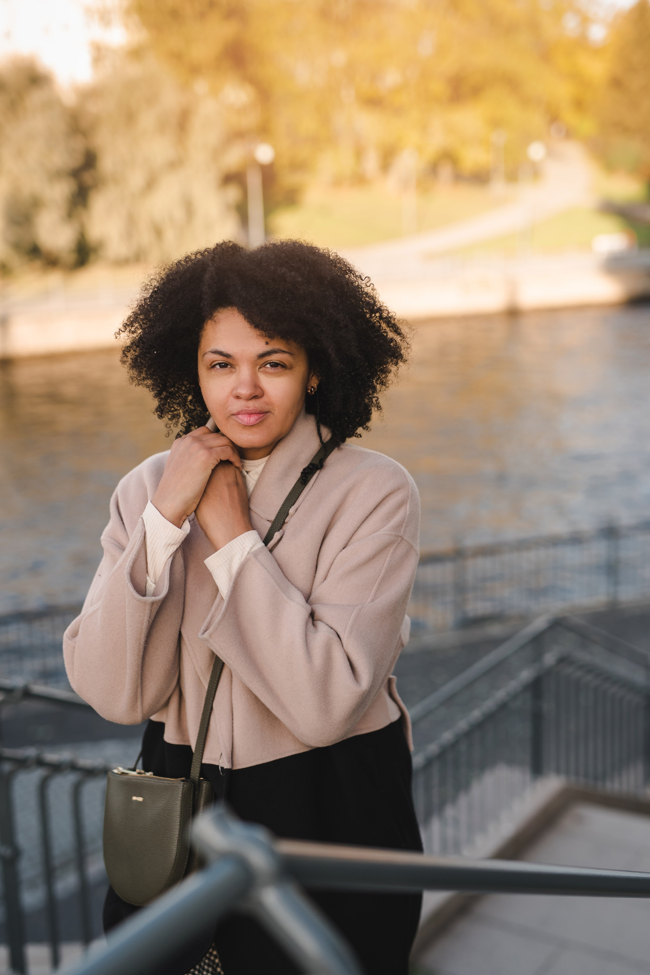 Julia Famba. Семейный и контент фотограф