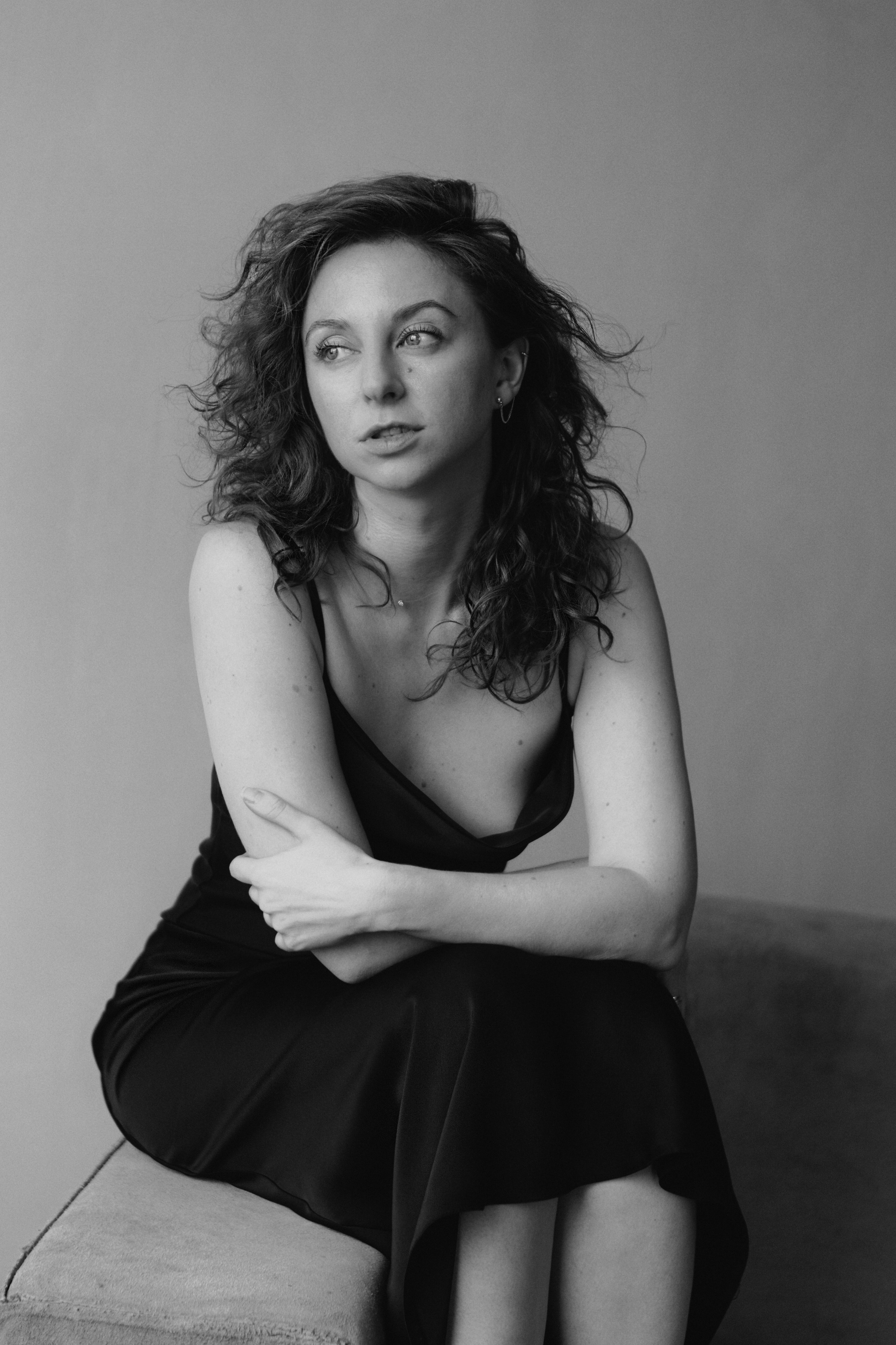 Портфолио. Портретный фотограф в г. Новосибирске