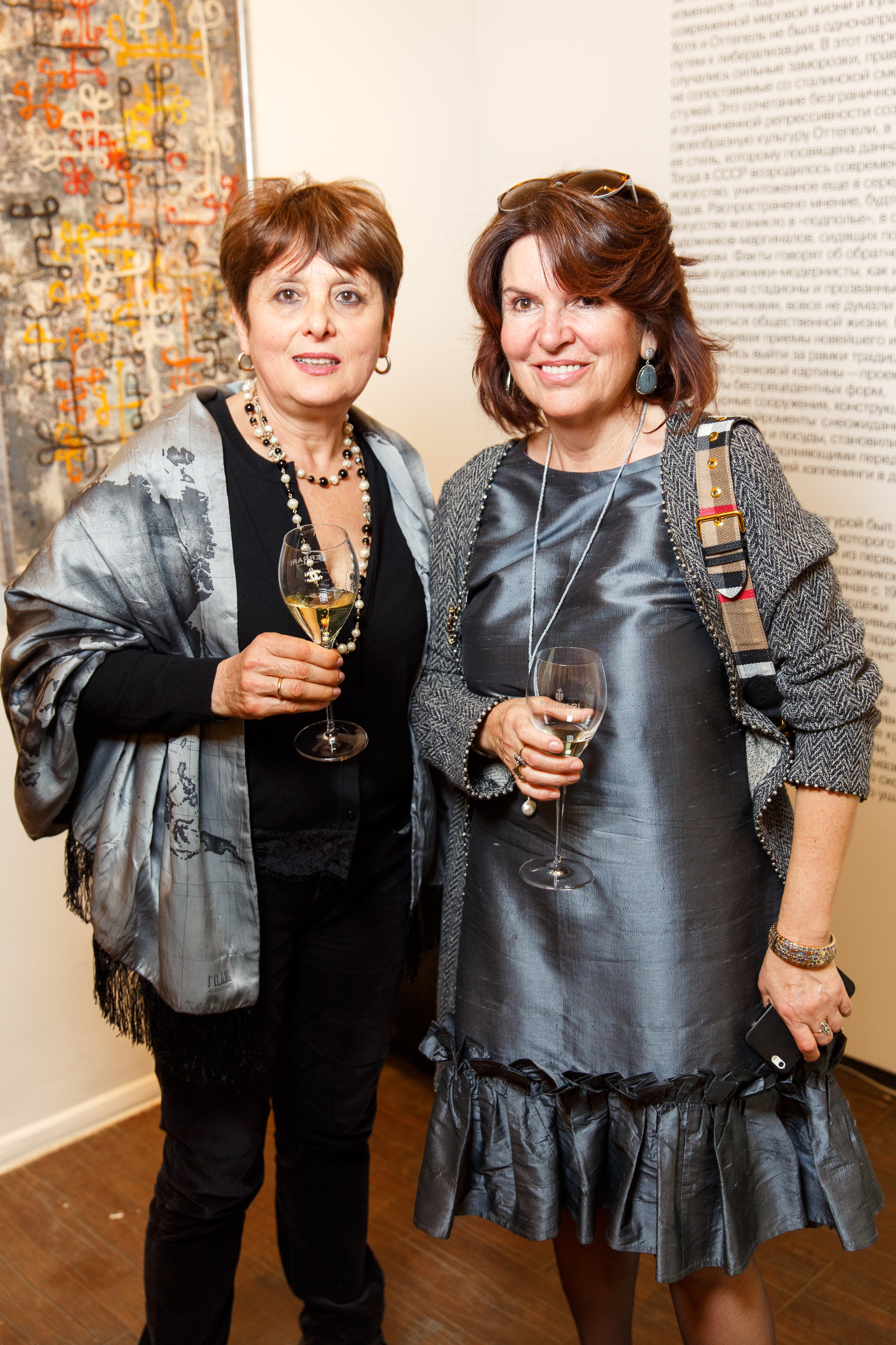 62. Фотограф Недорез Александр в Москве. Репортаж на ваших мероприятиях