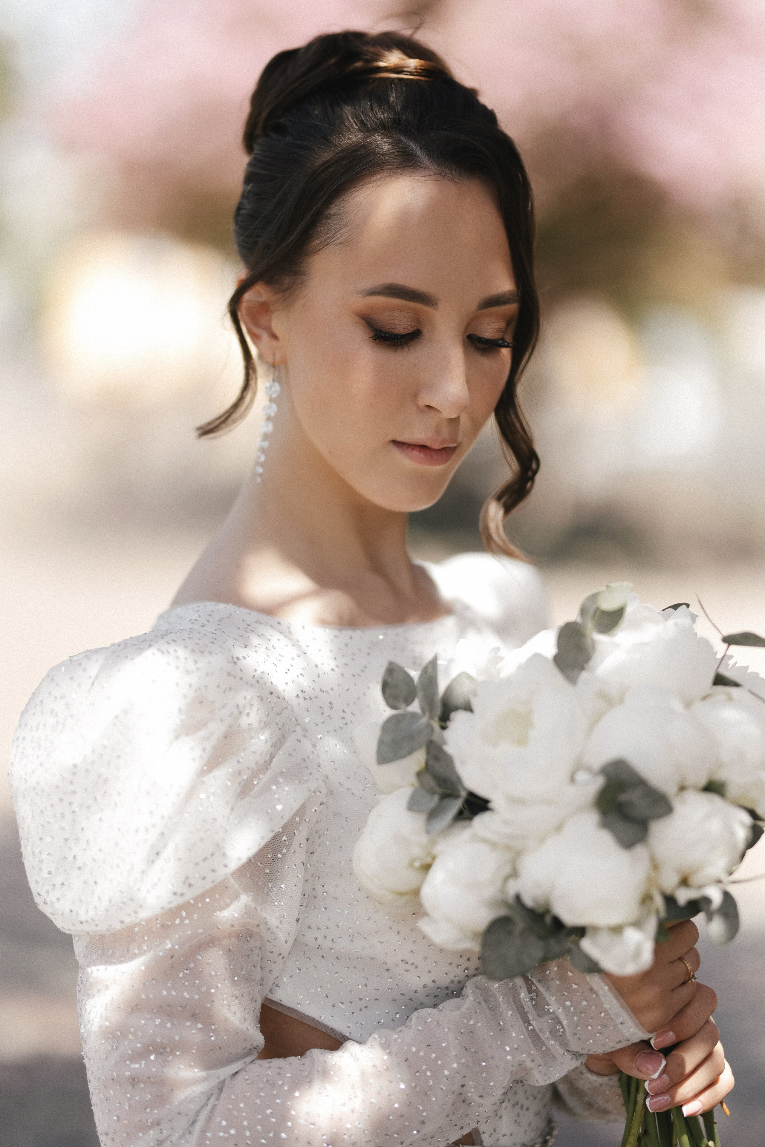 WEDDING. Maria Startseva Photo