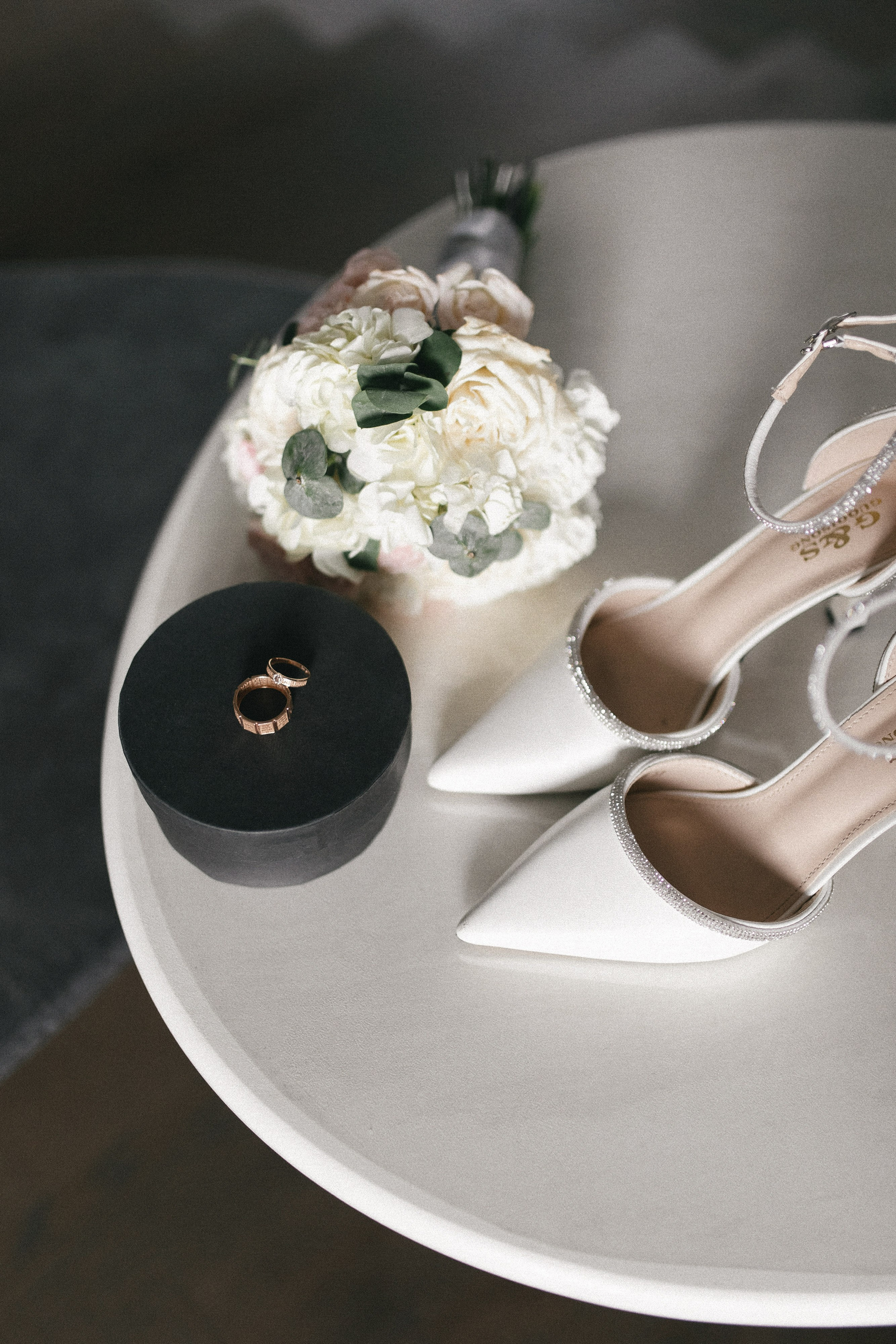 АЛИНА & ДАНИЛ ` 11.08.24. Maria Startseva Photo