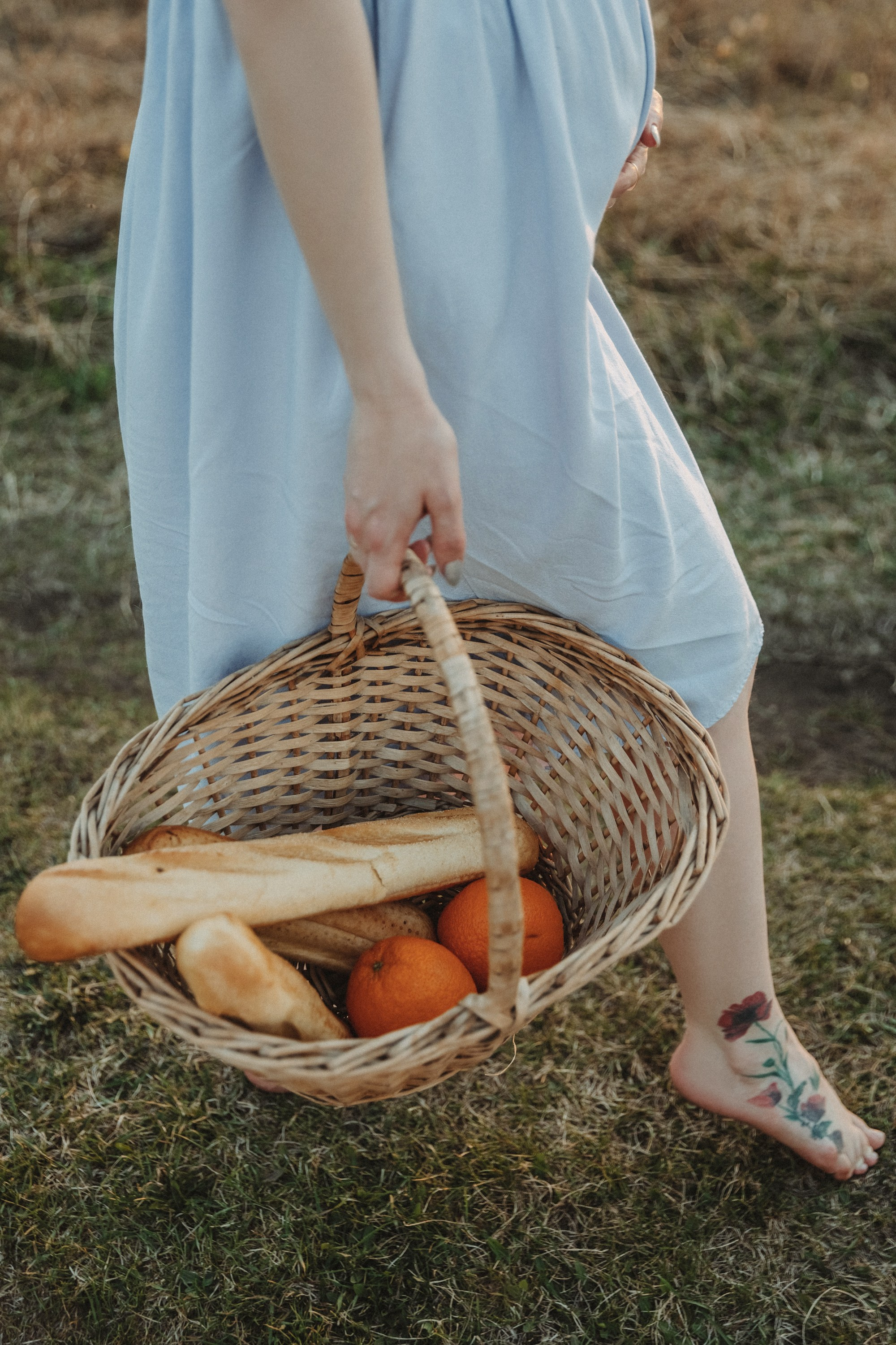 ЛЕНА И ВЛАД ` 22. Maria Startseva Photo