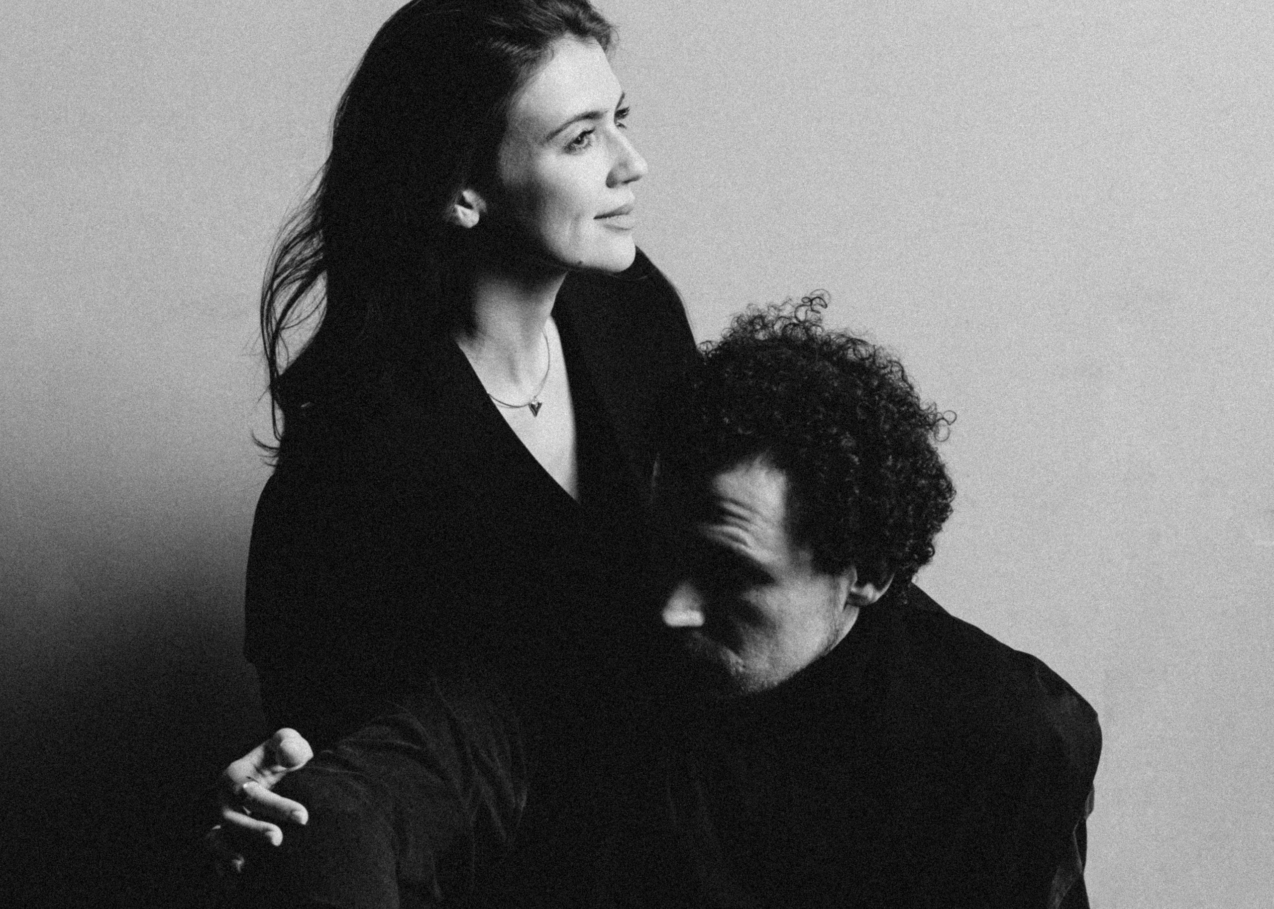 Love story. Свадебный и репортажный фотограф в Самаре Иванов Дмитрий