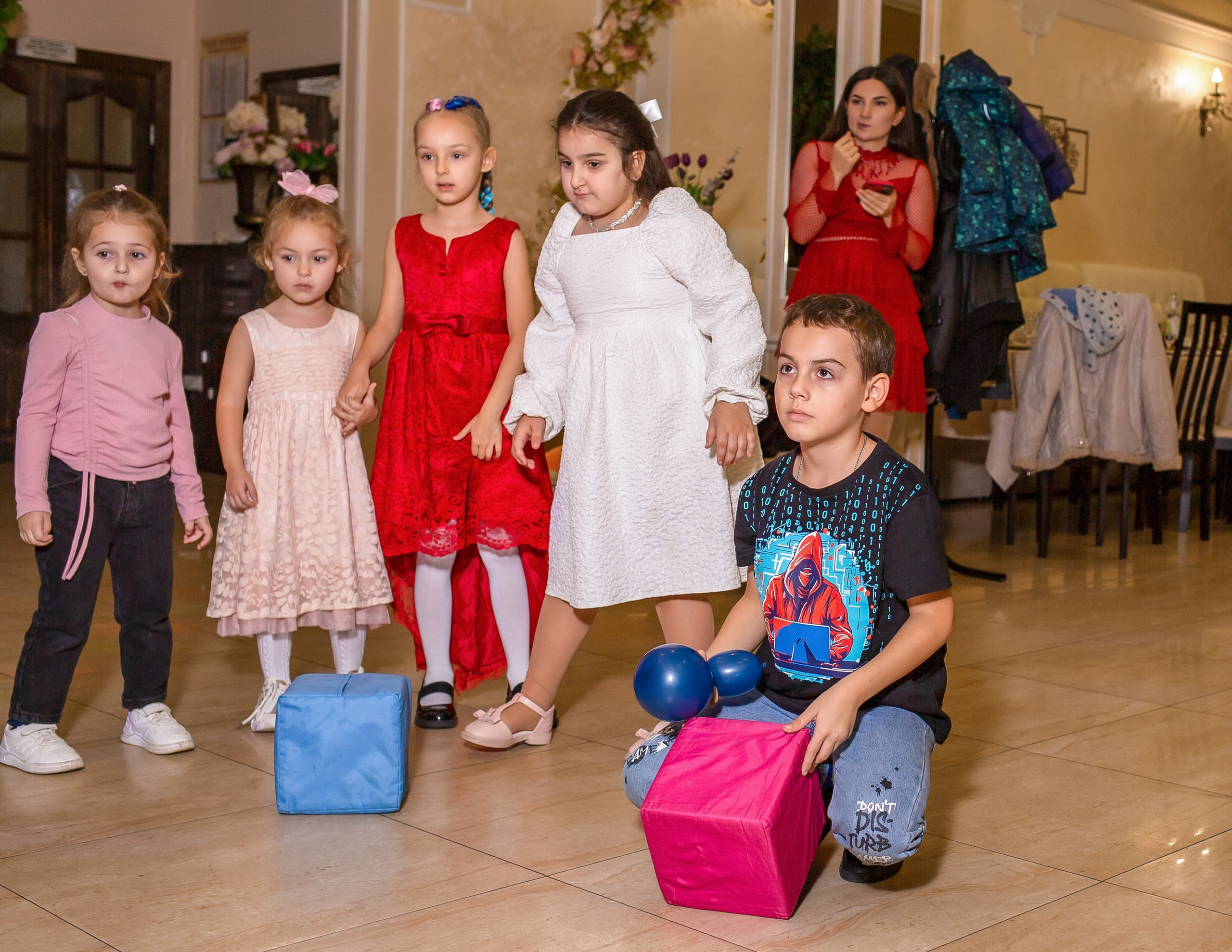 Фотограф на день рождения и юбилей в Сочи и Адлере — Цена репортажа. Фотограф Сочи Адлер. Солькаева Анастасия