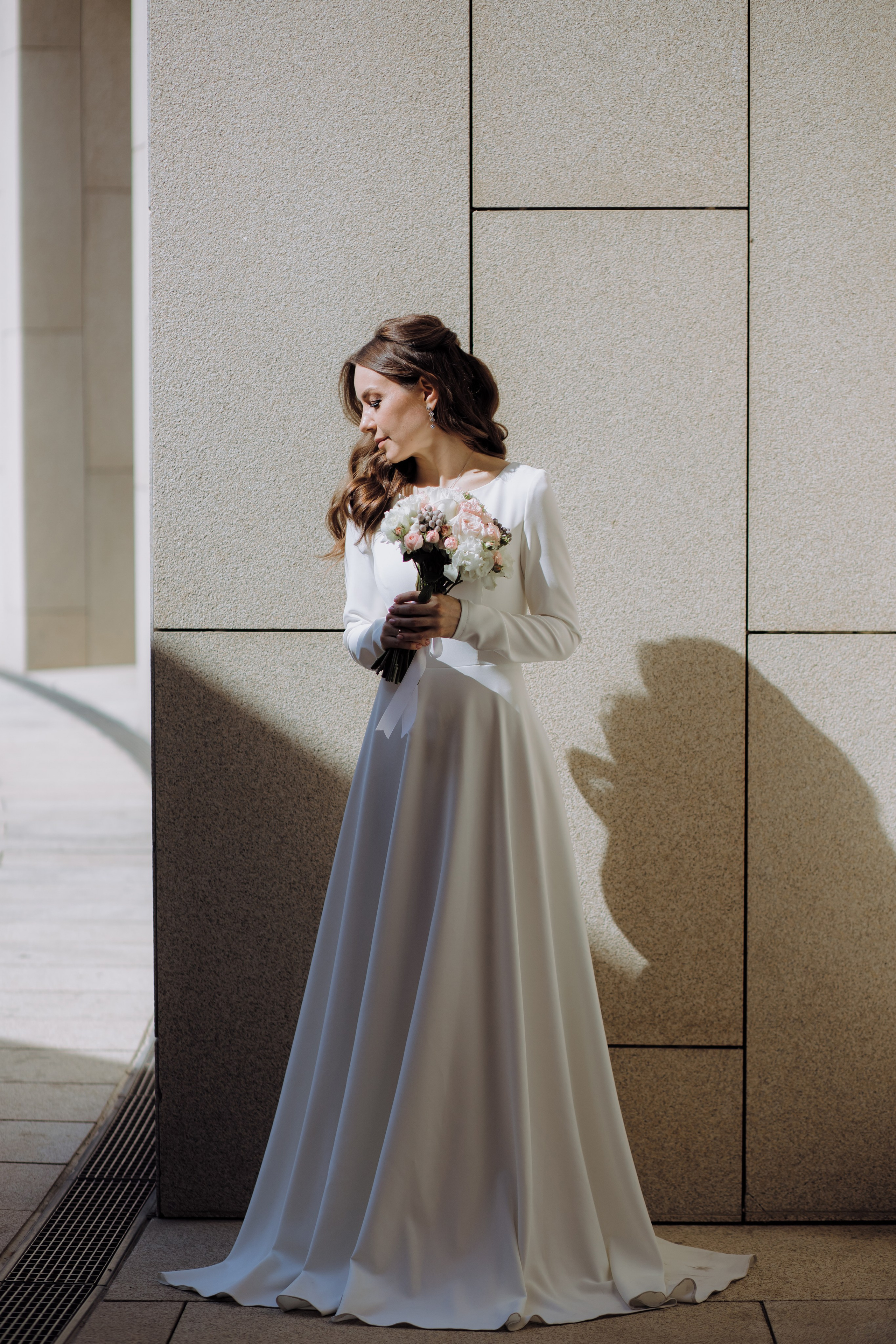 Фотограф в Краснодаре Валерий Мороз