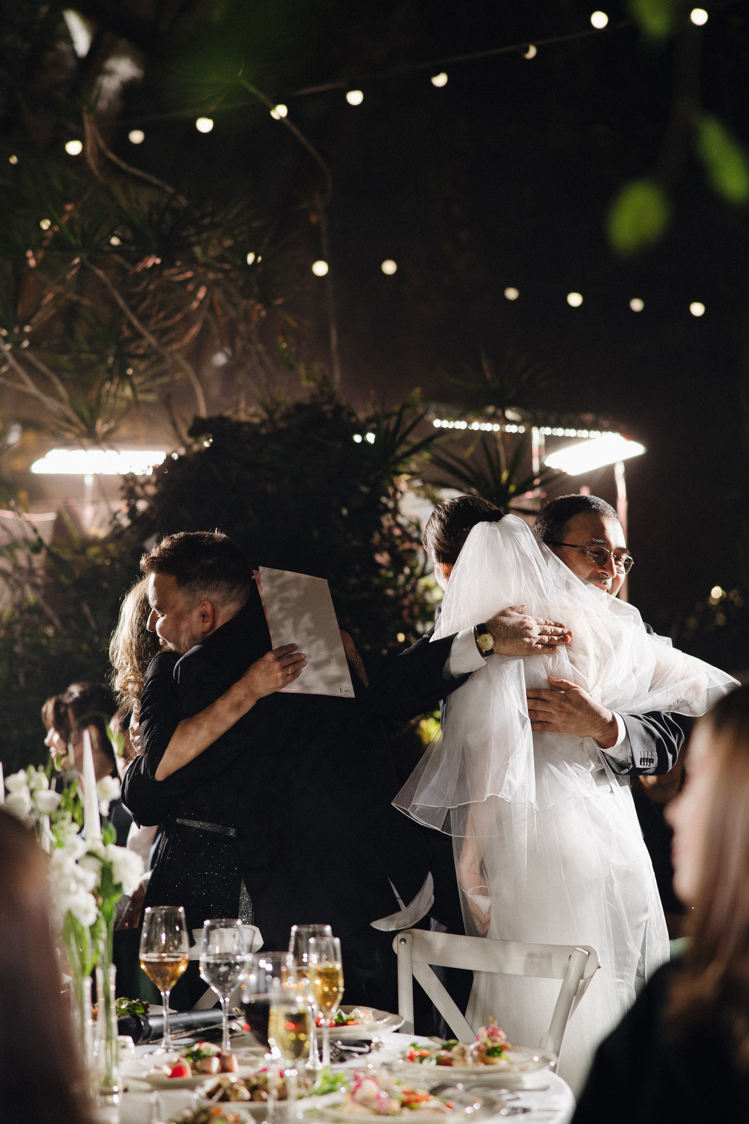 Зимой в лето. Фотограф Санкт-Петербург