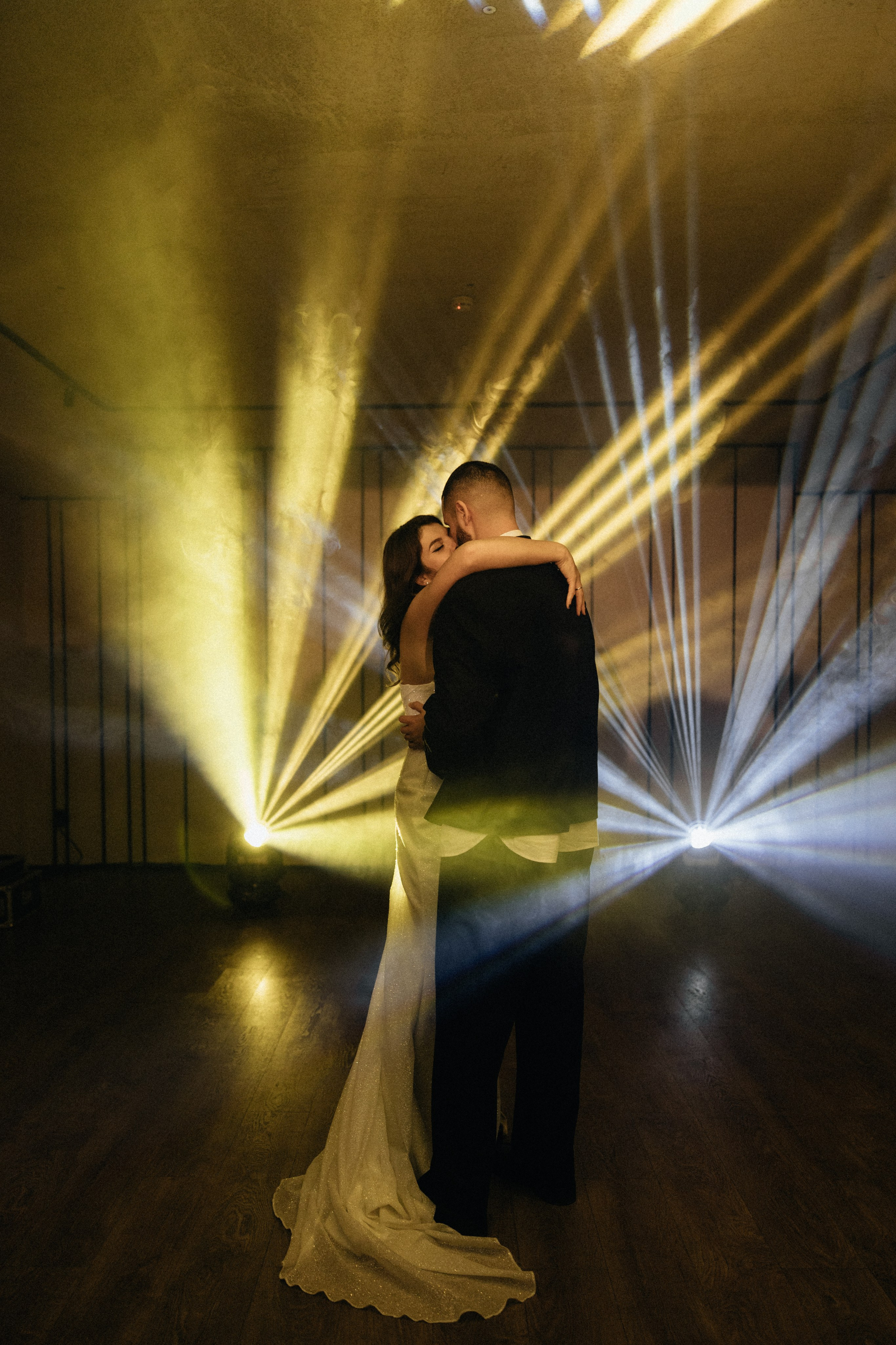 Wedding party. Фотограф Санкт-Петербург