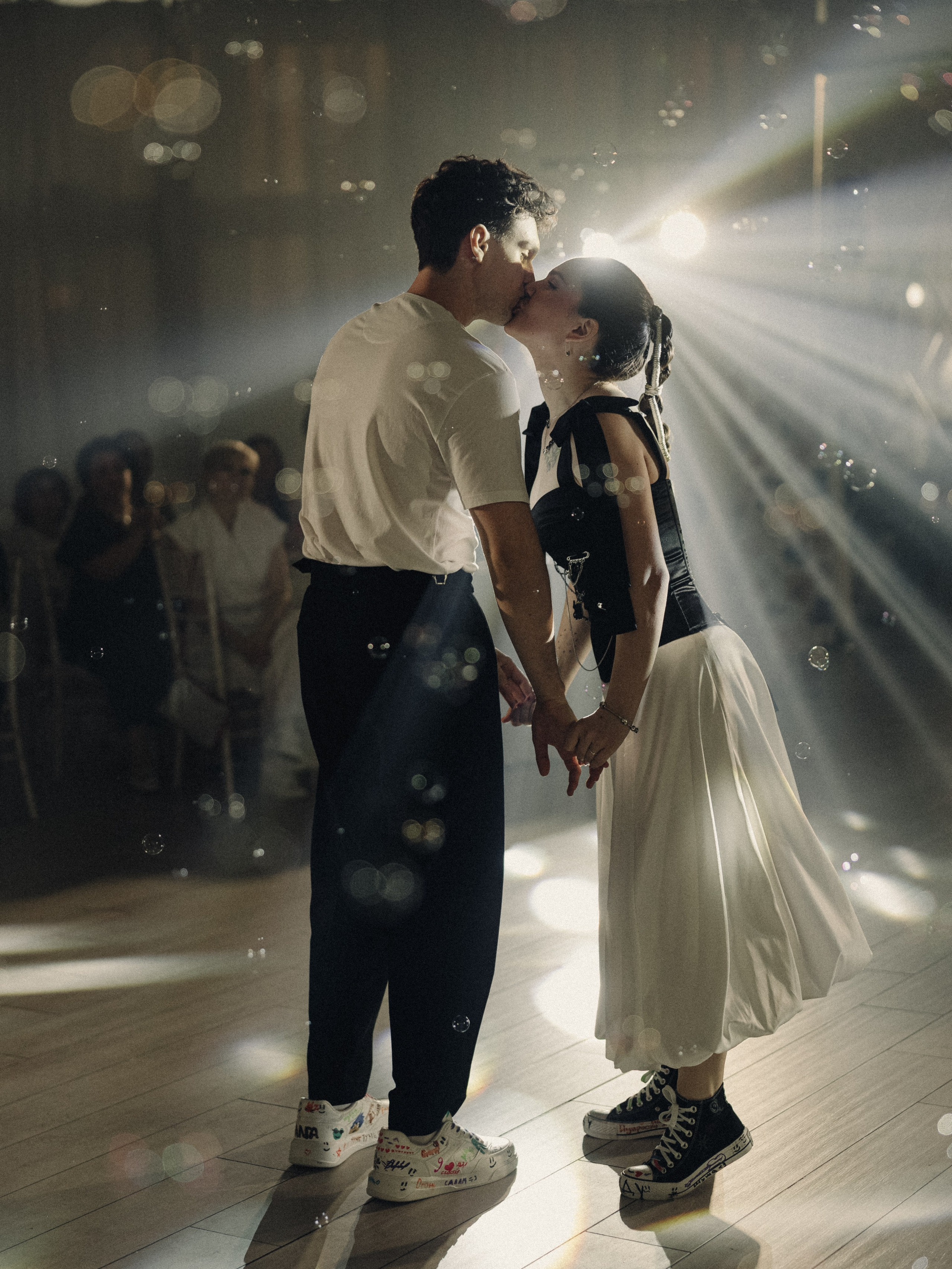 Портфолио. Фотограф Санкт-Петербург