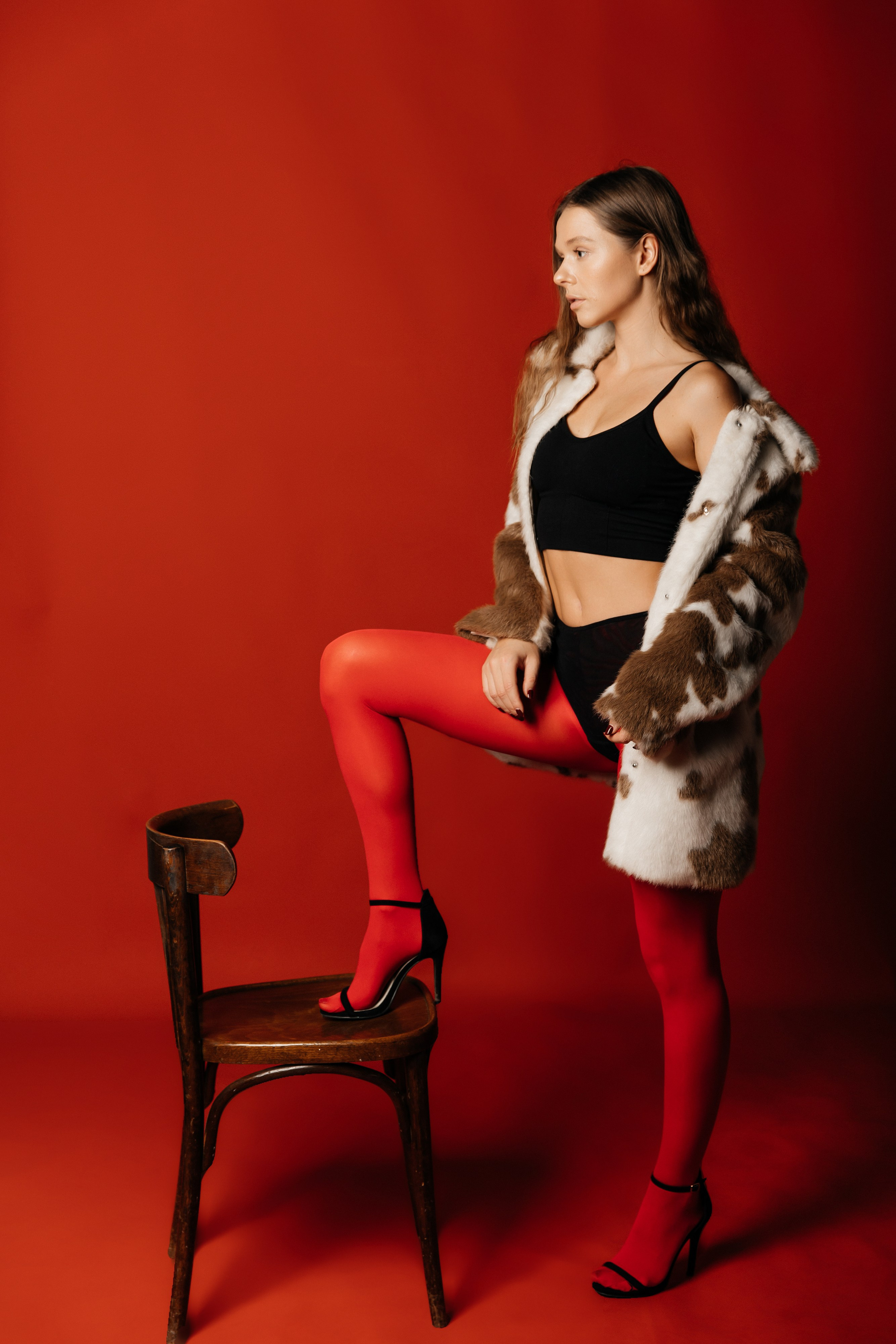 Studio. ФОТОГРАФ